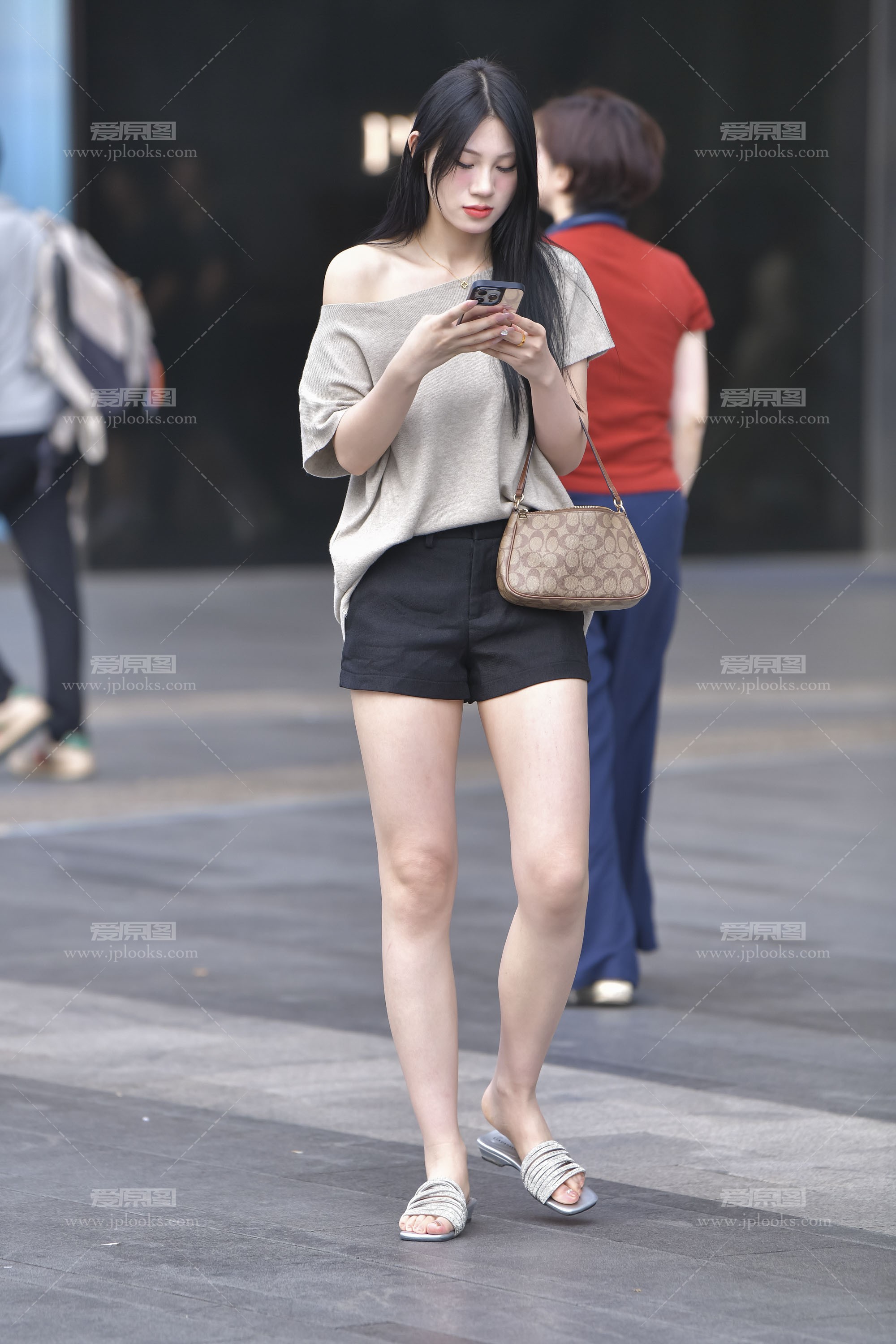 DSC_0643.jpg