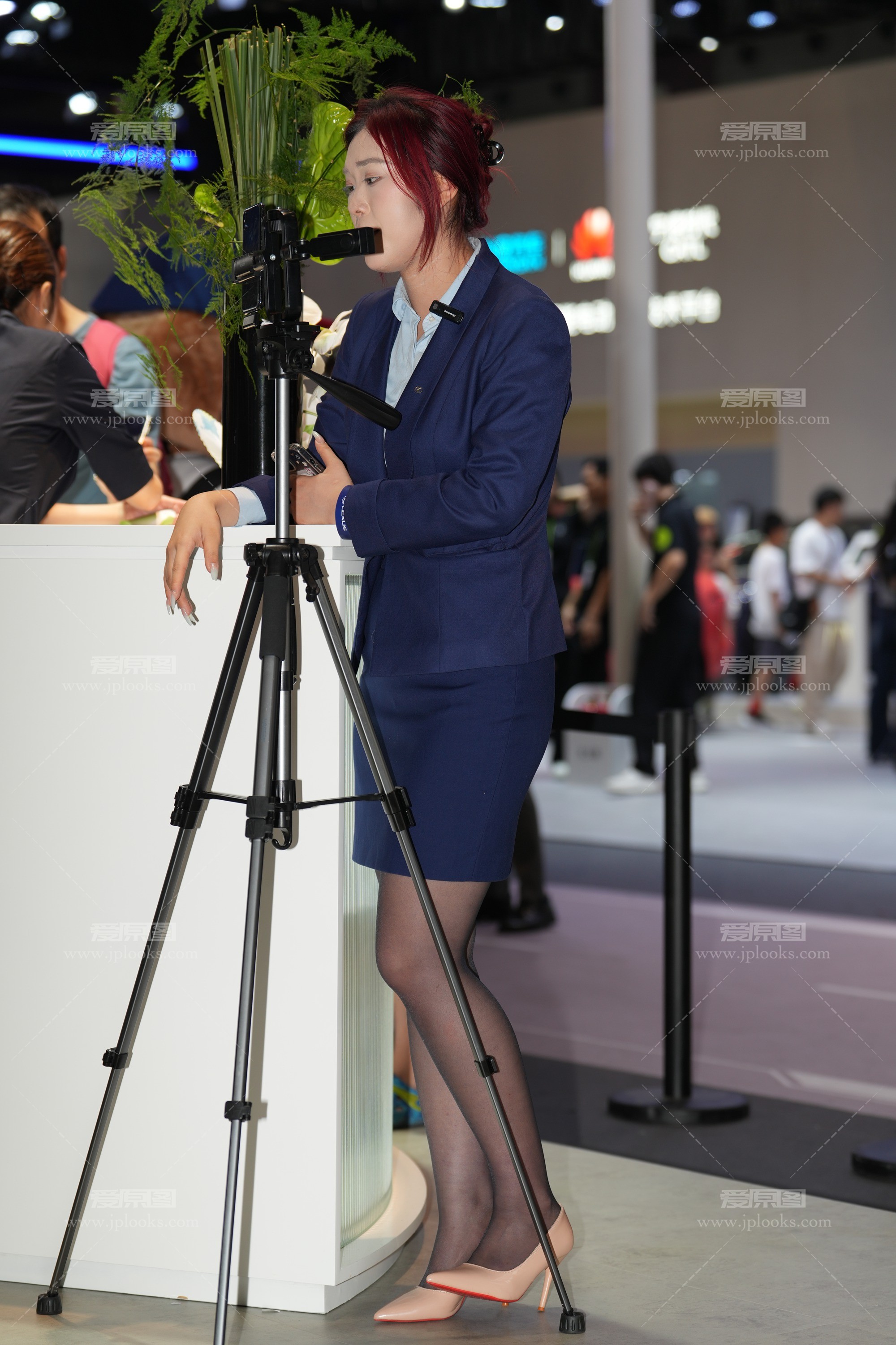 ASW00290.JPG