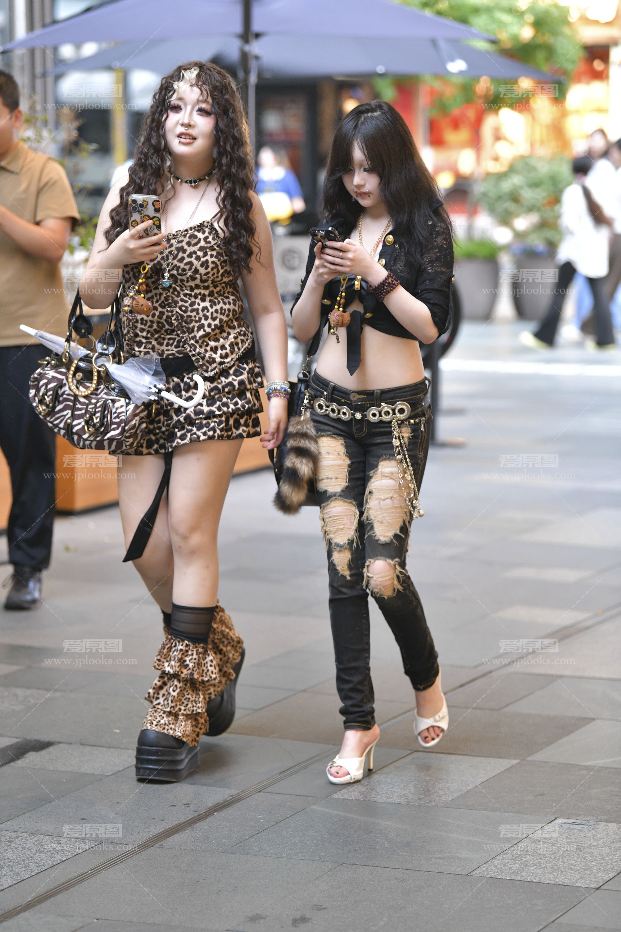 DSC_0961.jpg