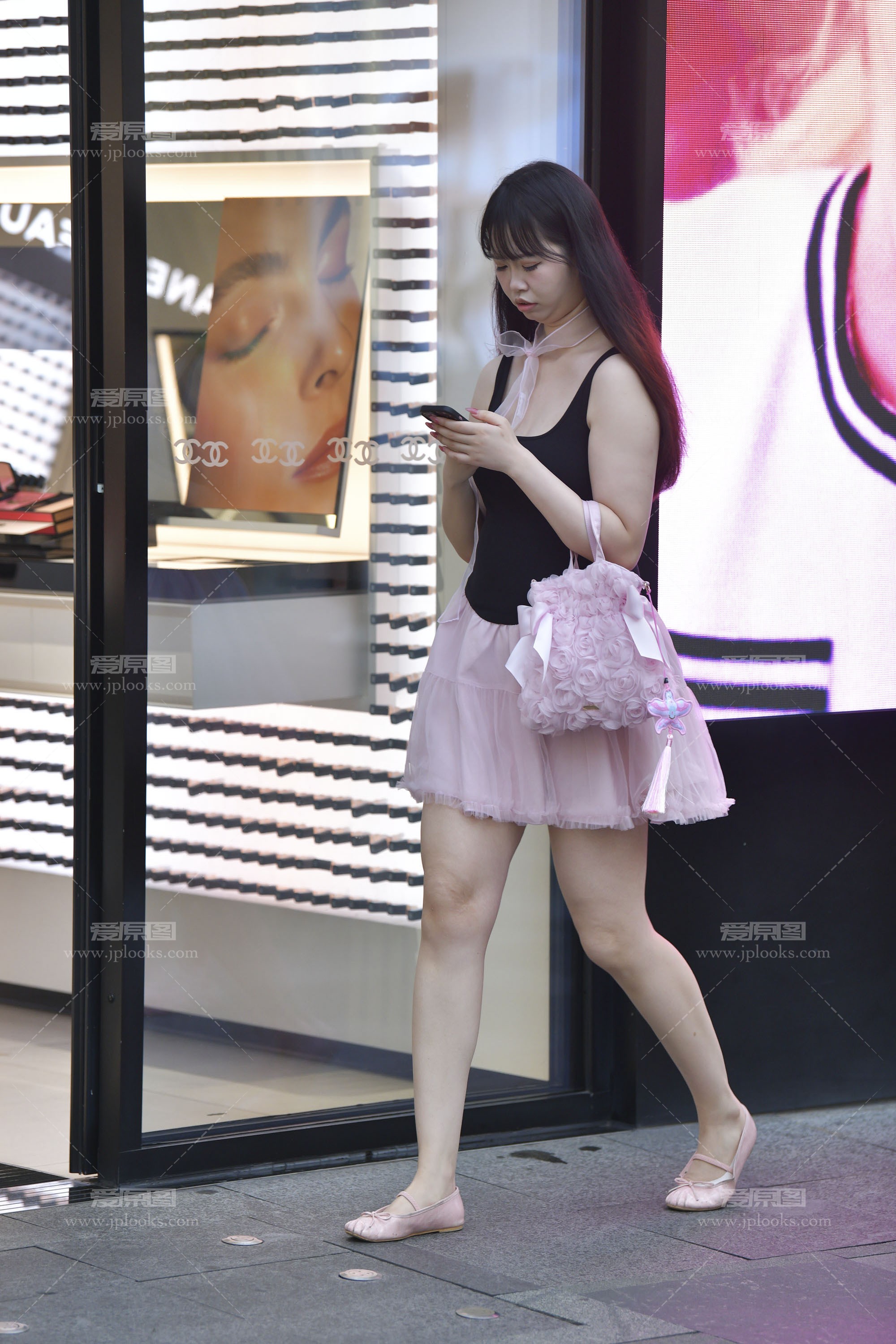 DSC_1211.jpg