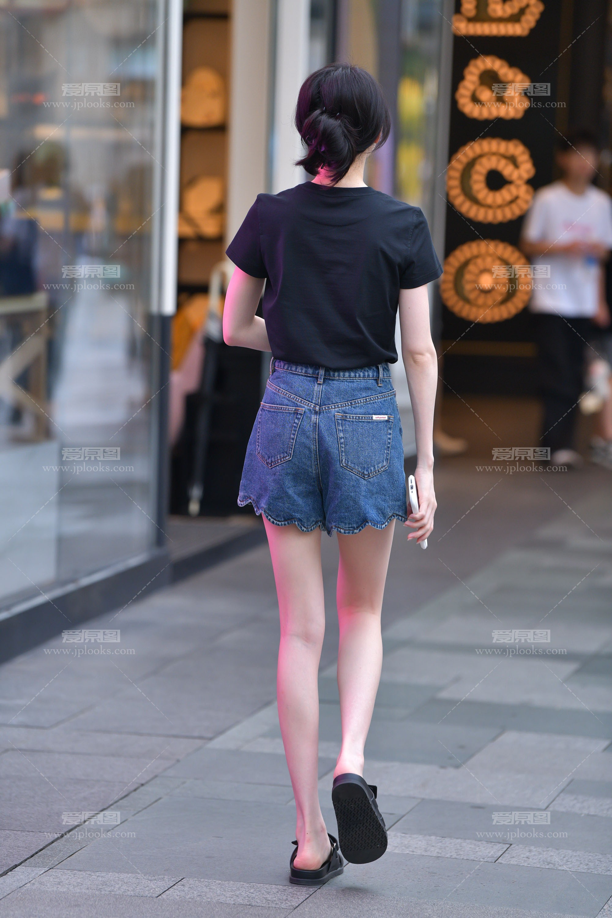 DSC_0951.jpg