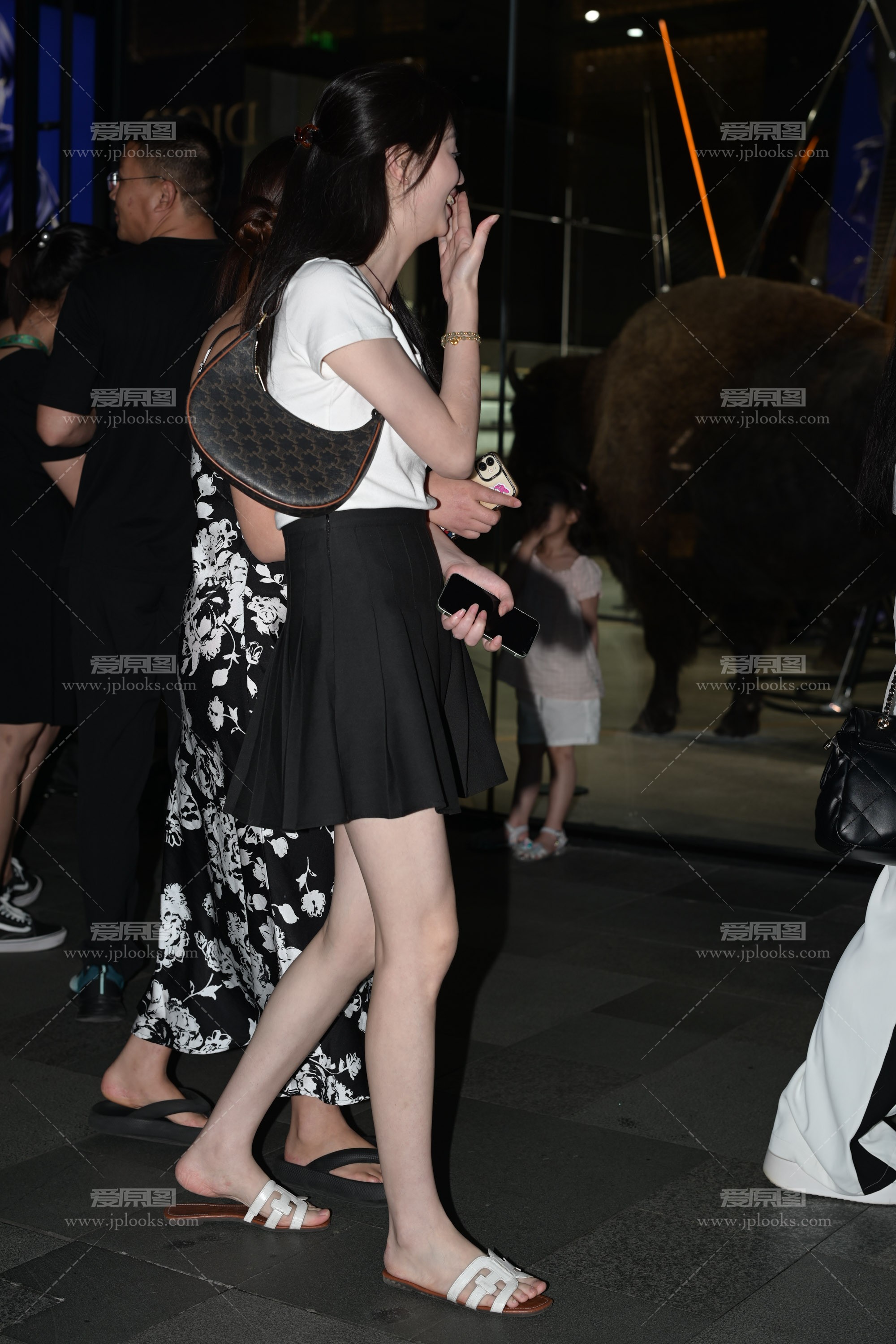 DSC_7376.jpg