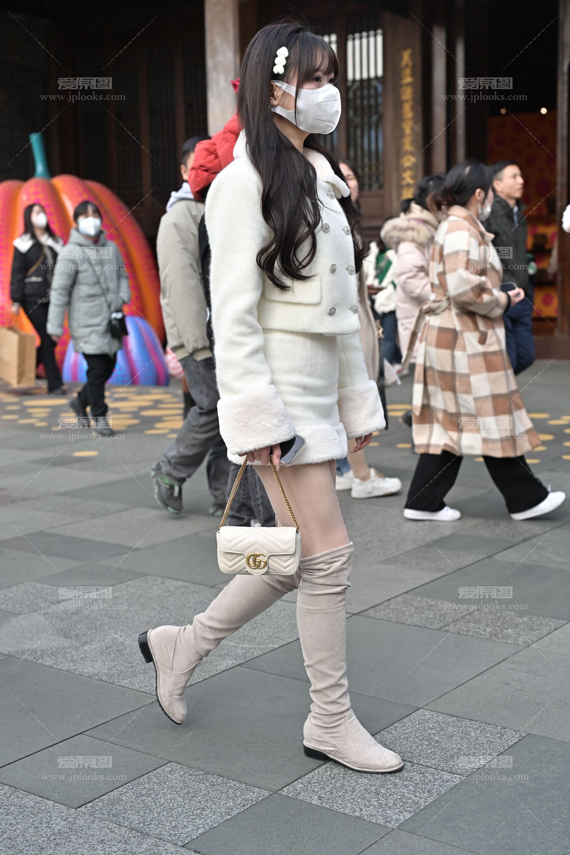 DSC_5958_1.jpg