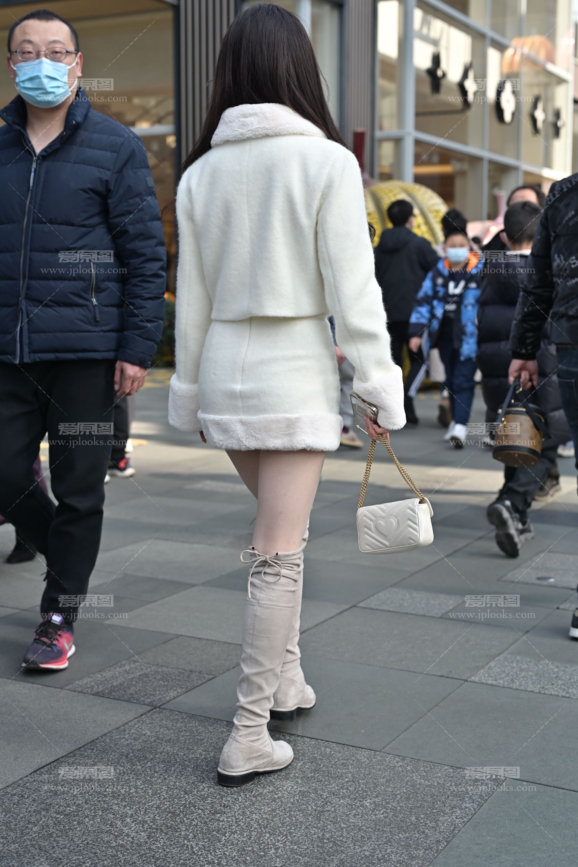 DSC_5975_1.jpg