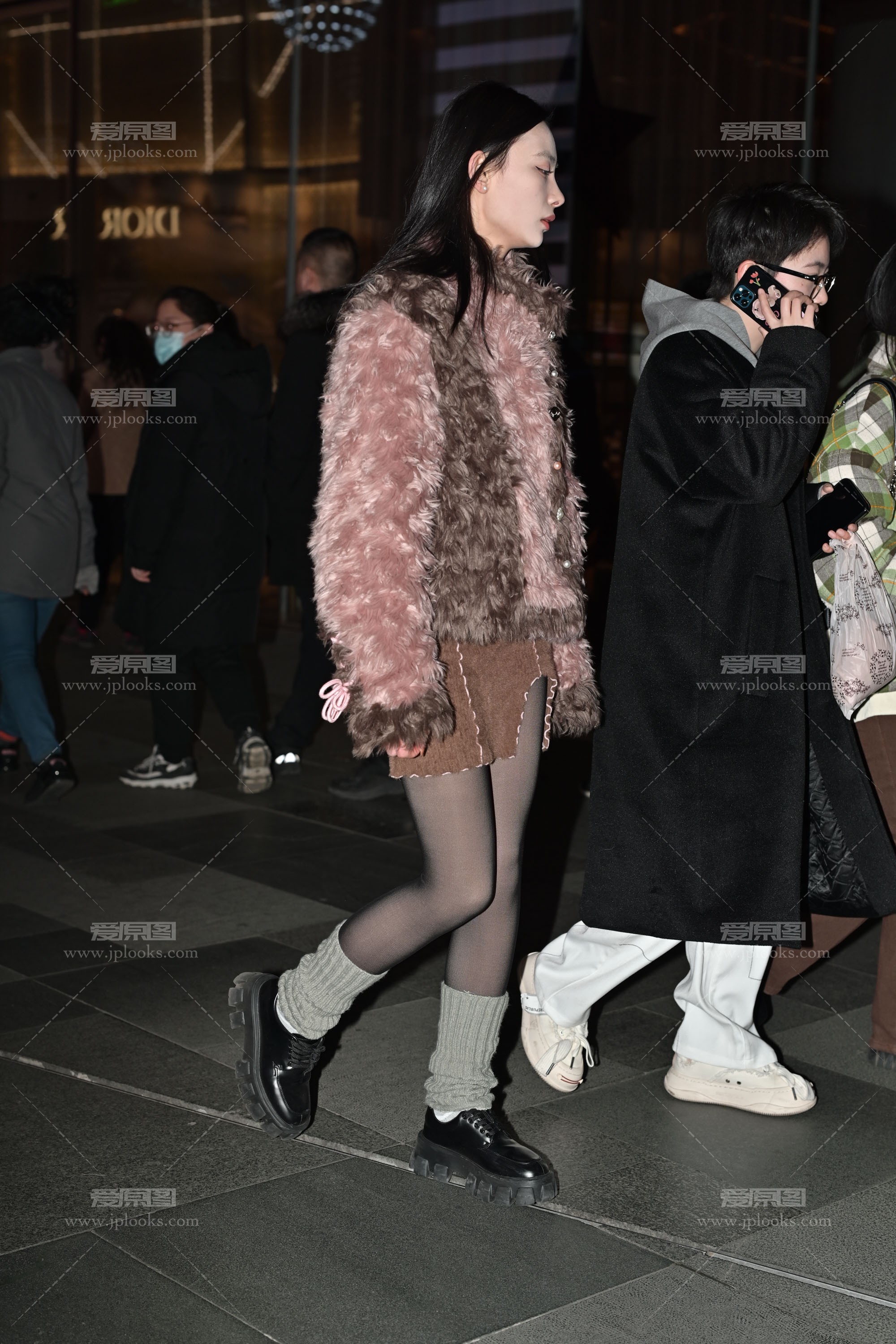 DSC_5686_1.jpg