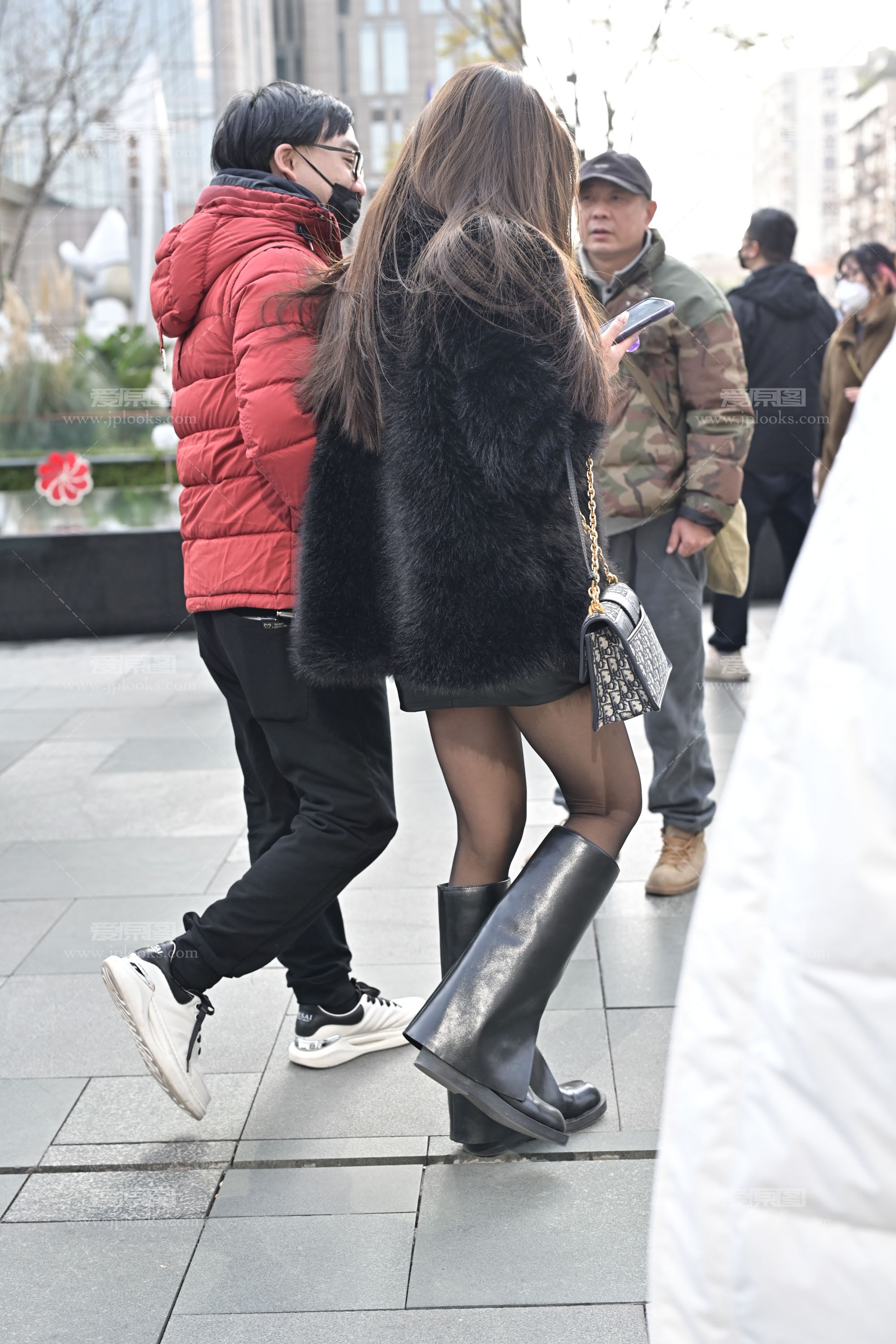 DSC_5820(1)_1.jpg