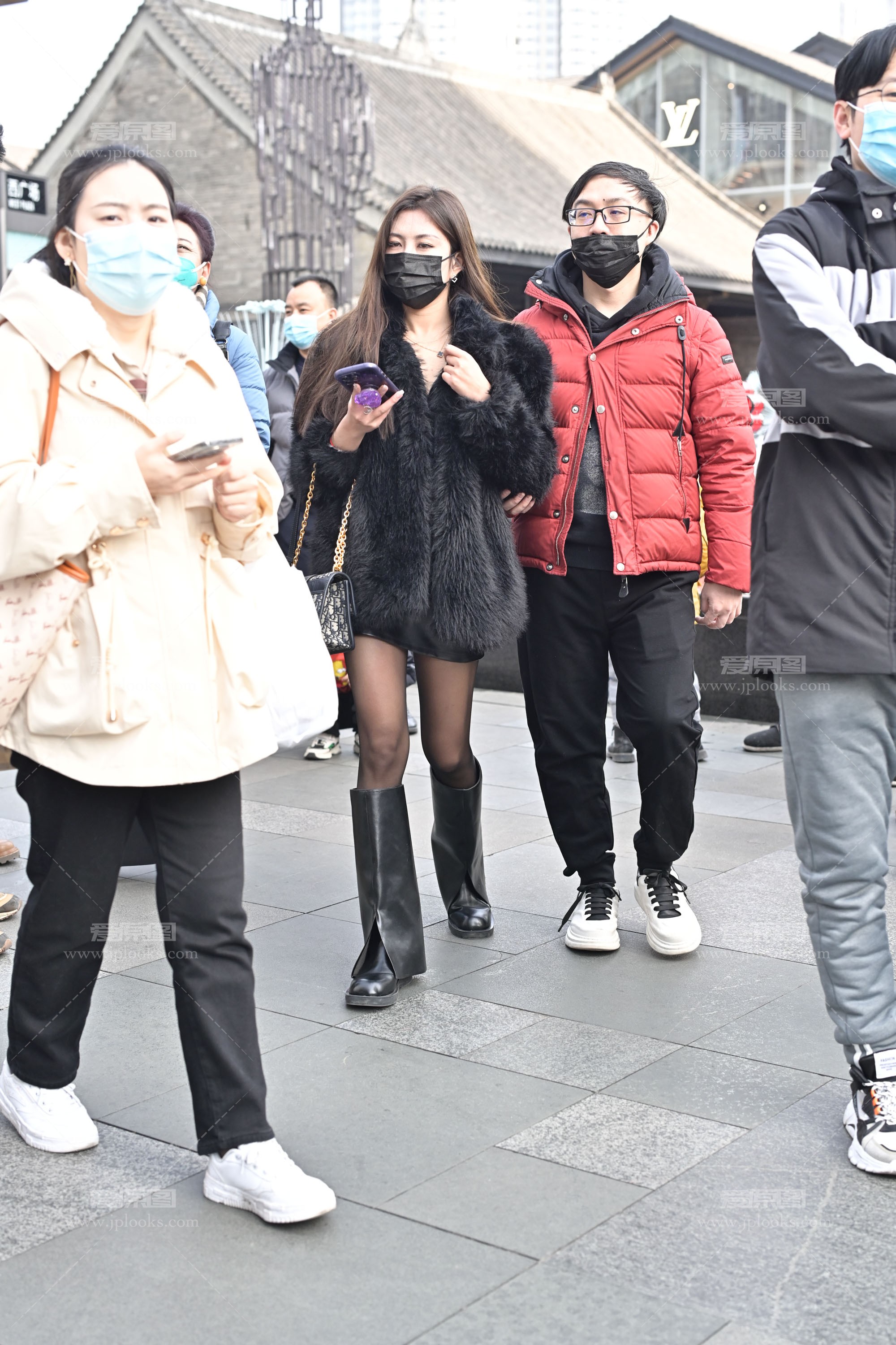 DSC_5837(1)_1.jpg