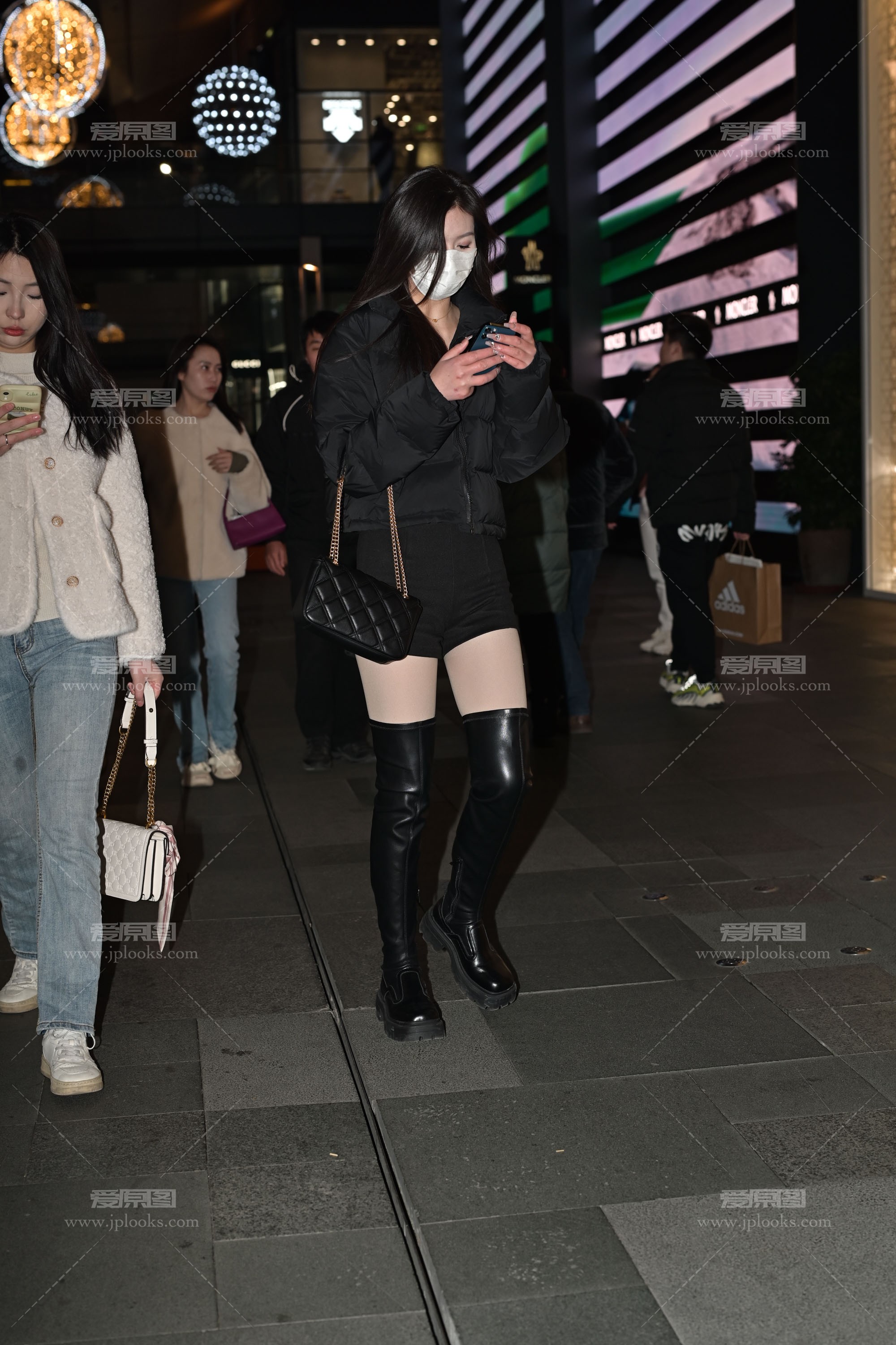 DSC_5364_1.jpg