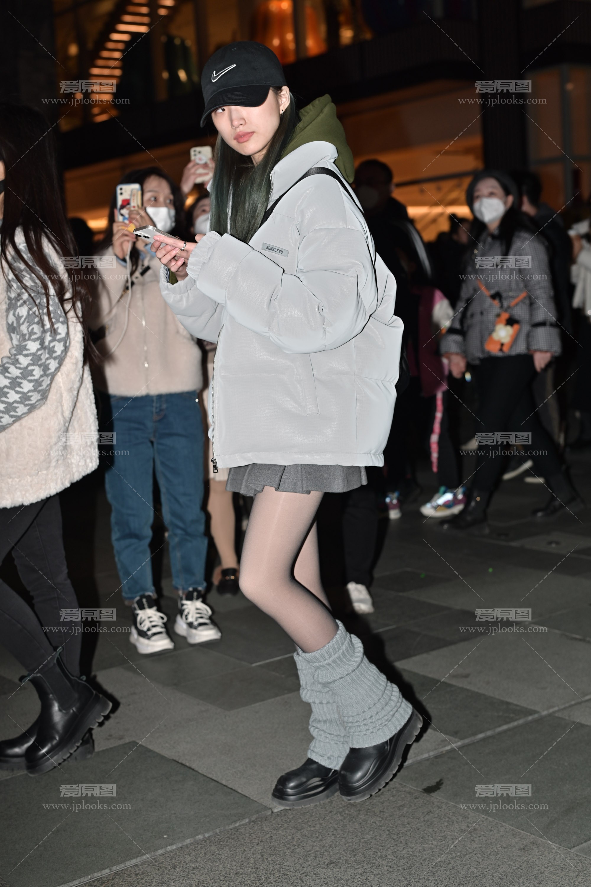 DSC_5324(1)_1.jpg
