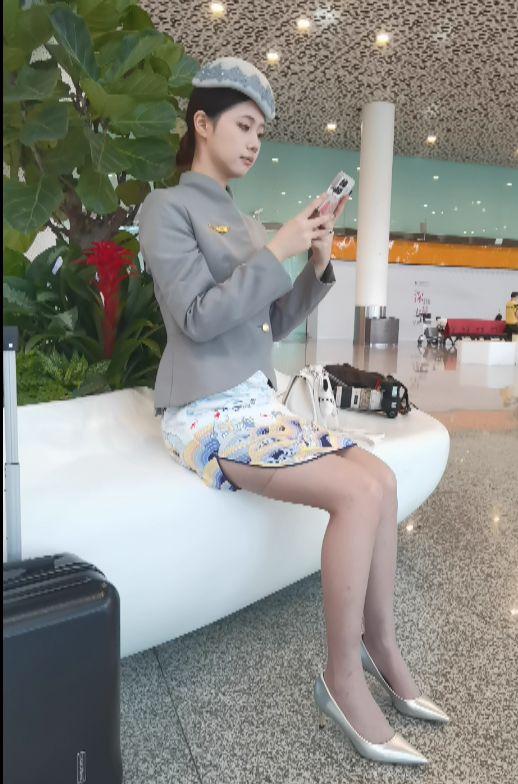 _7KR9@`3GQ0]9~T[`EUNENV.png