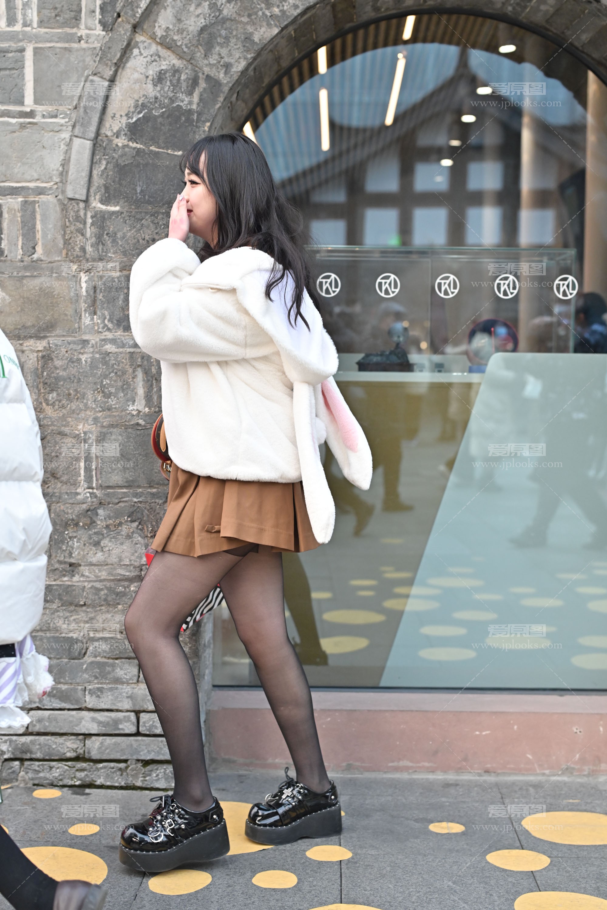 DSC_5116_1.jpg