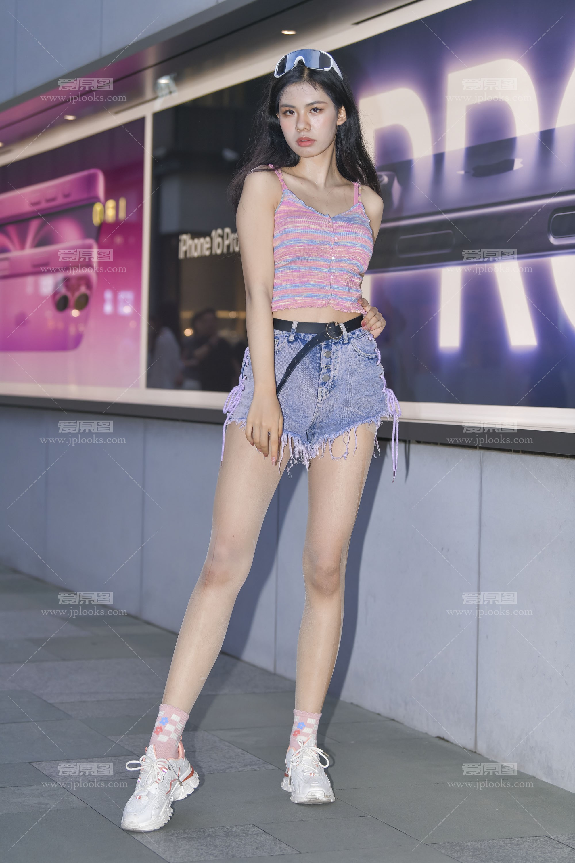 DSC_1531.jpg