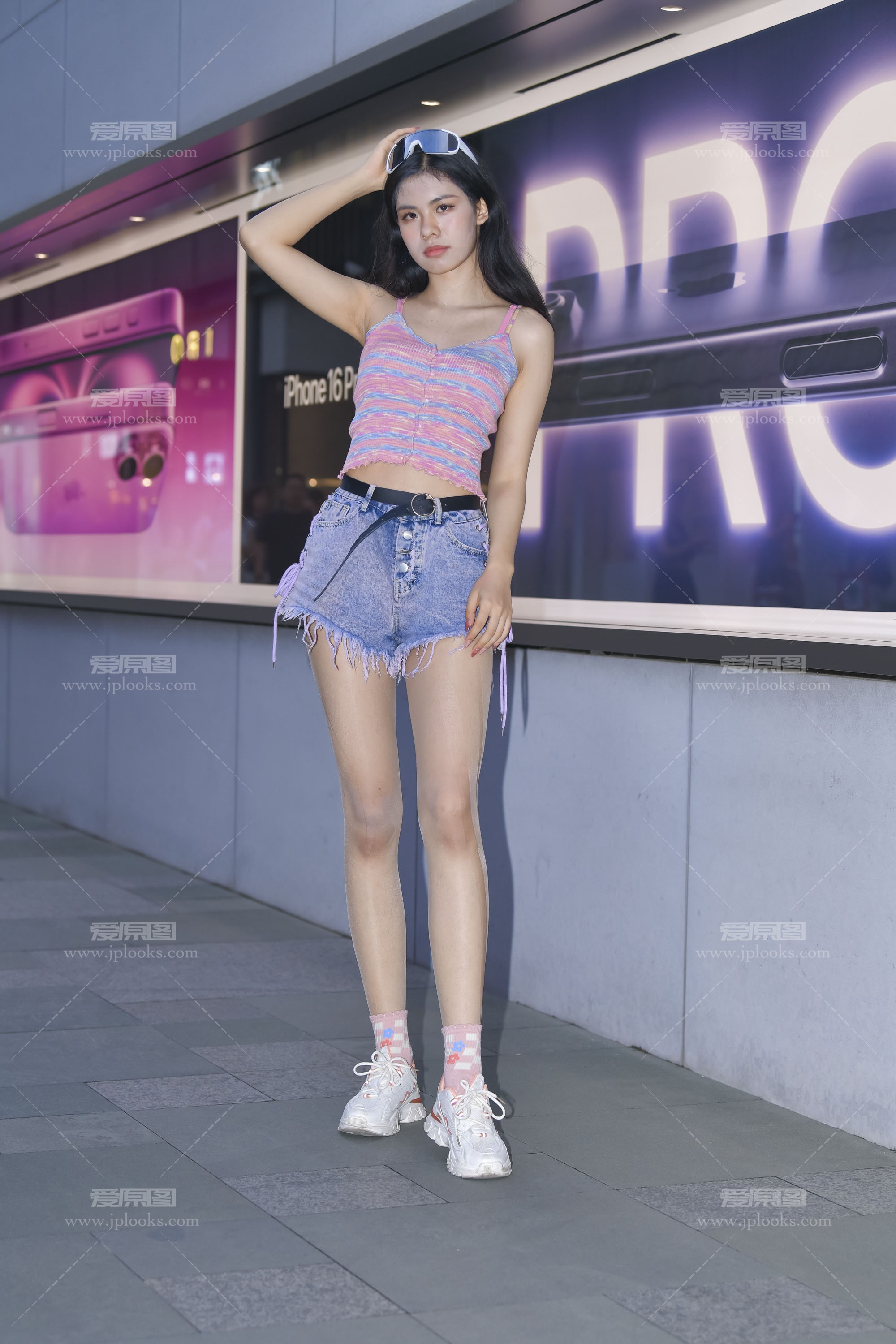 DSC_1528.jpg