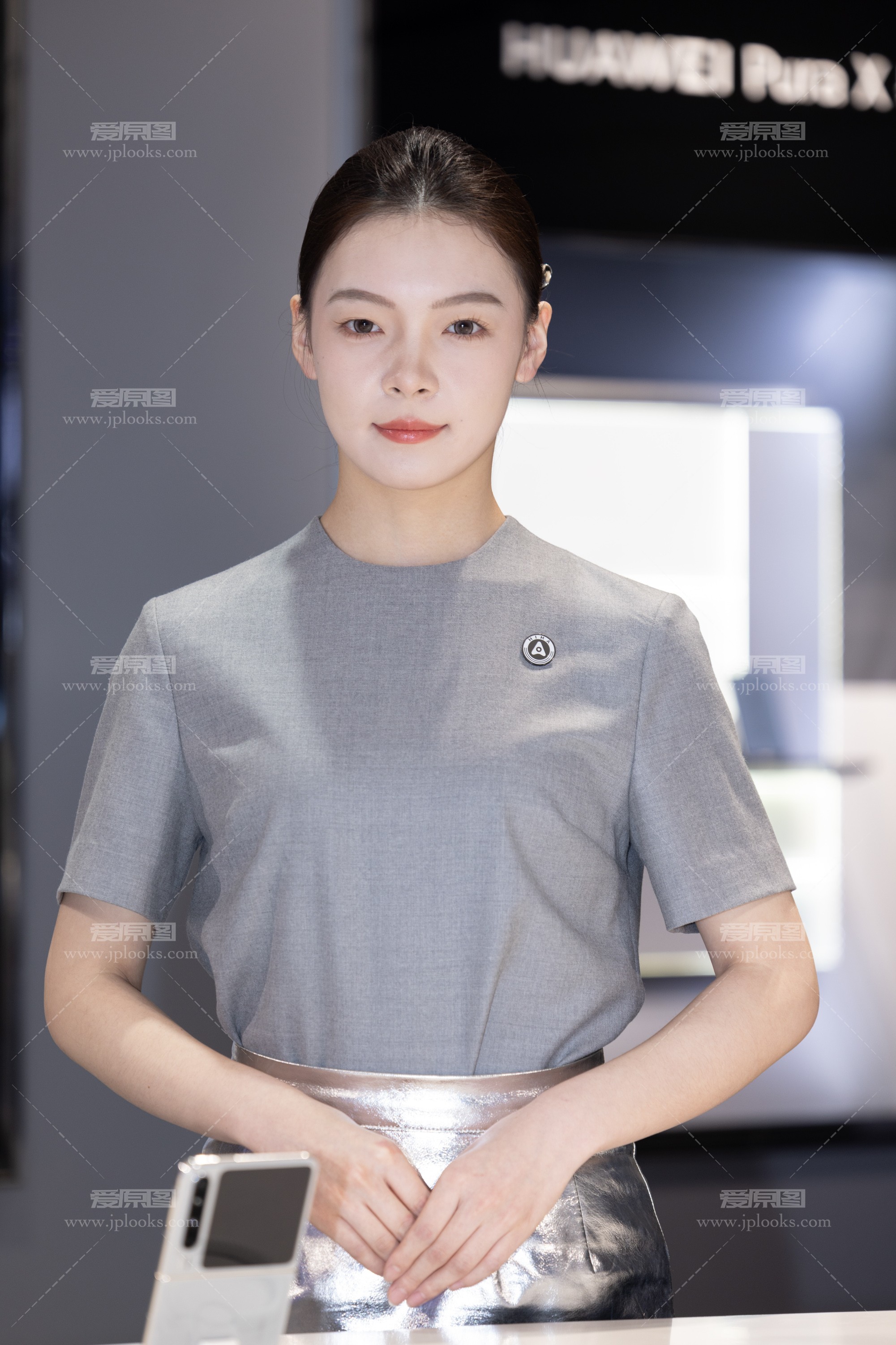 IMGC5527.jpg