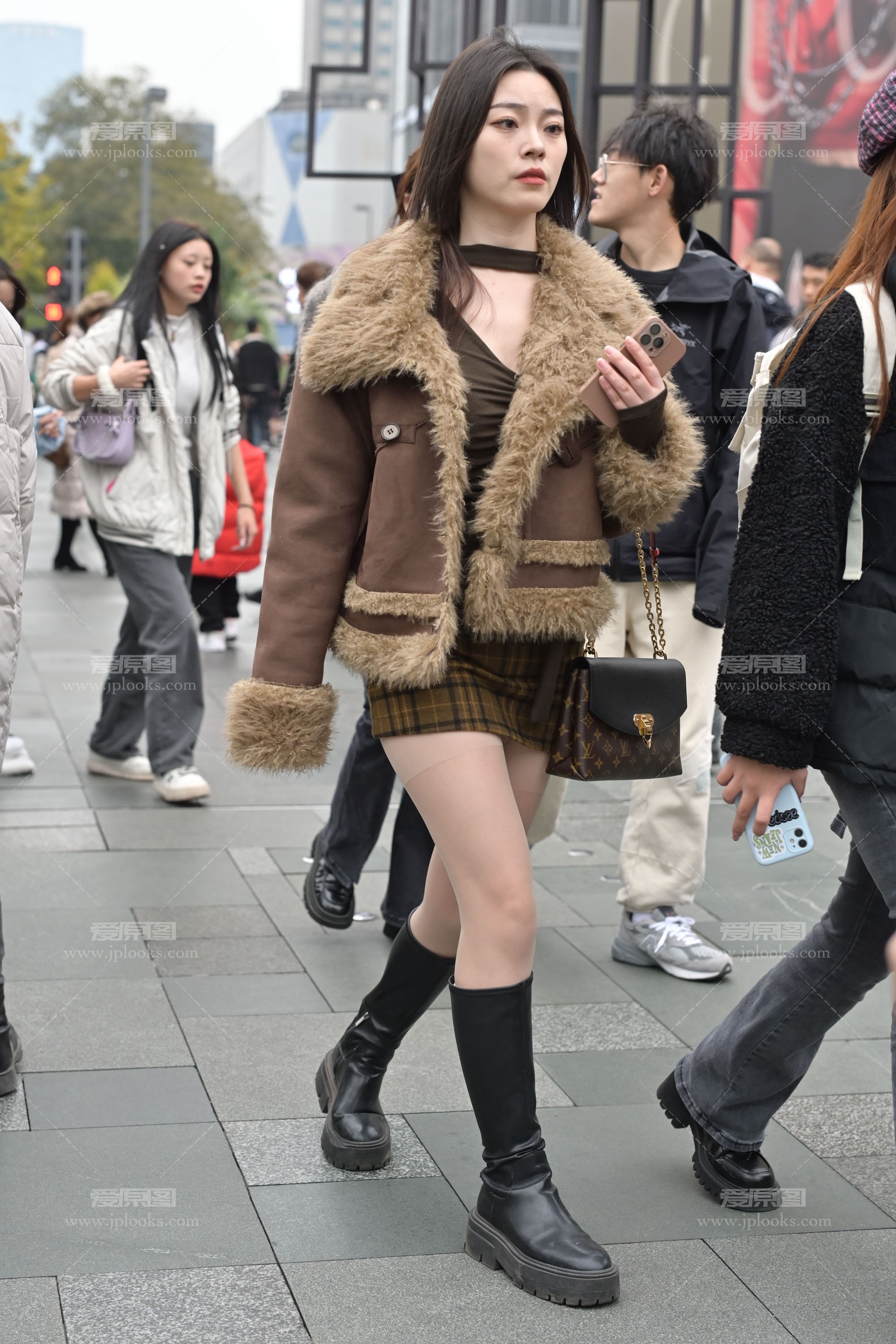 DSC_2070.jpg