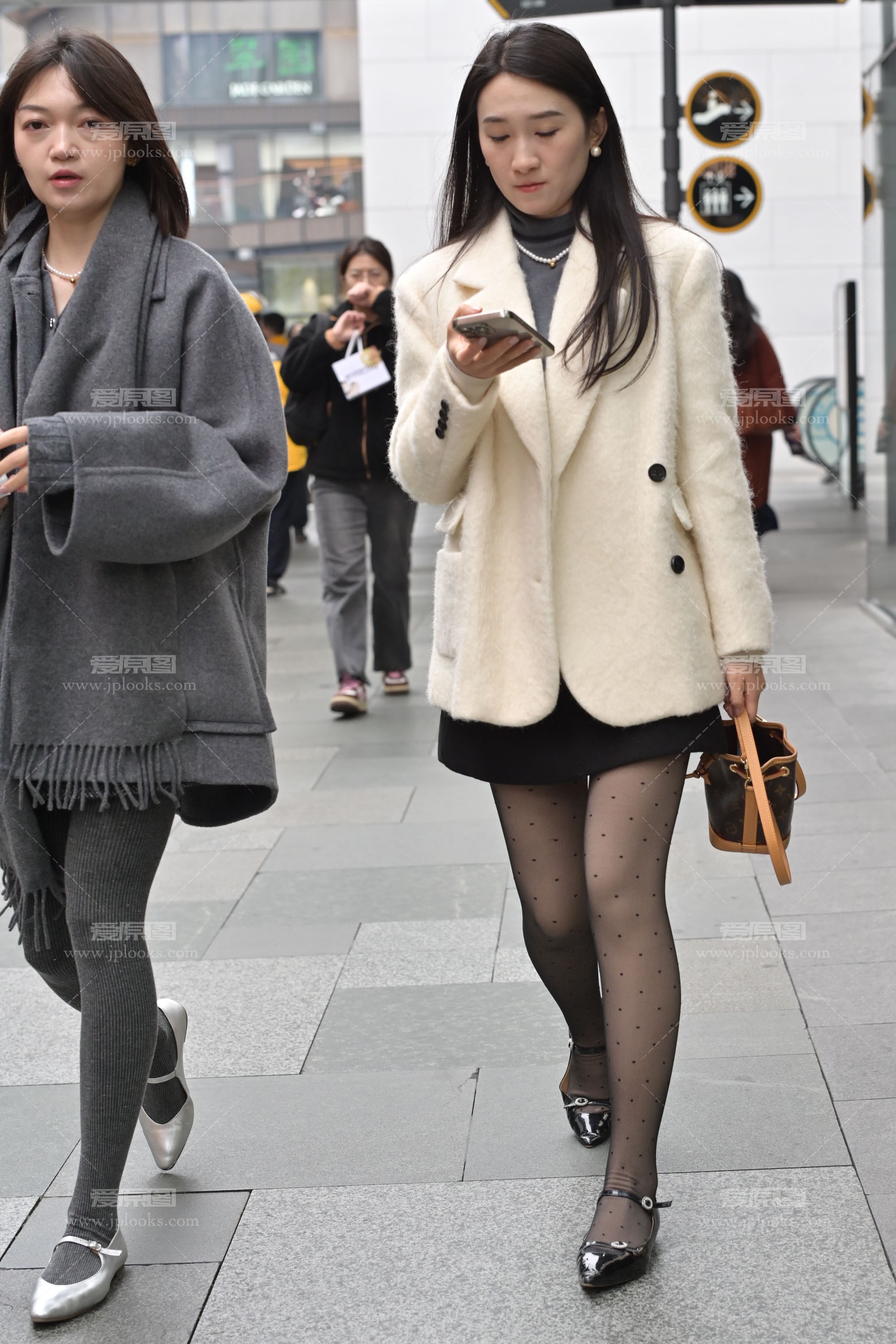 DSC_1661.jpg