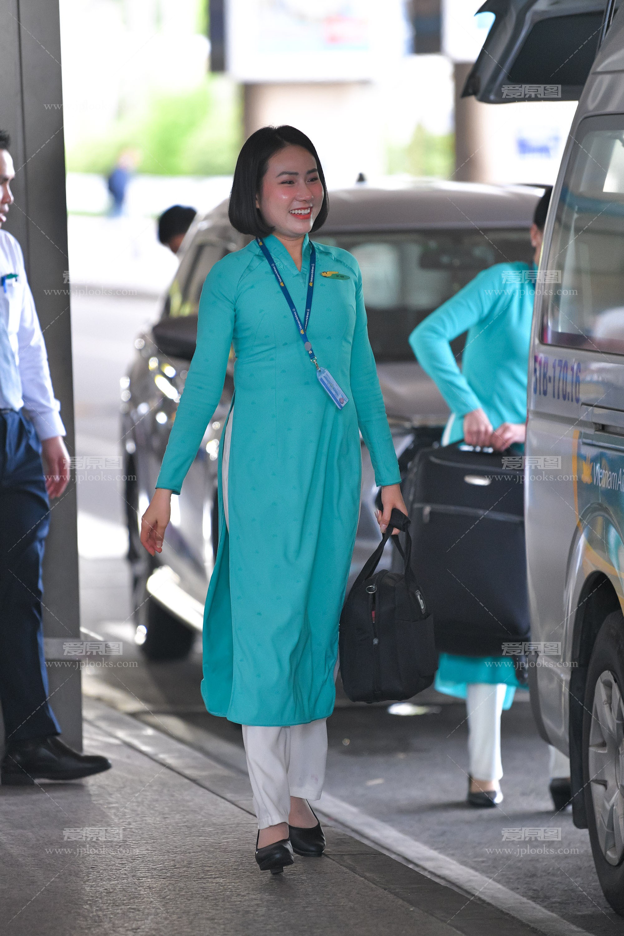 DSC_5741.jpg