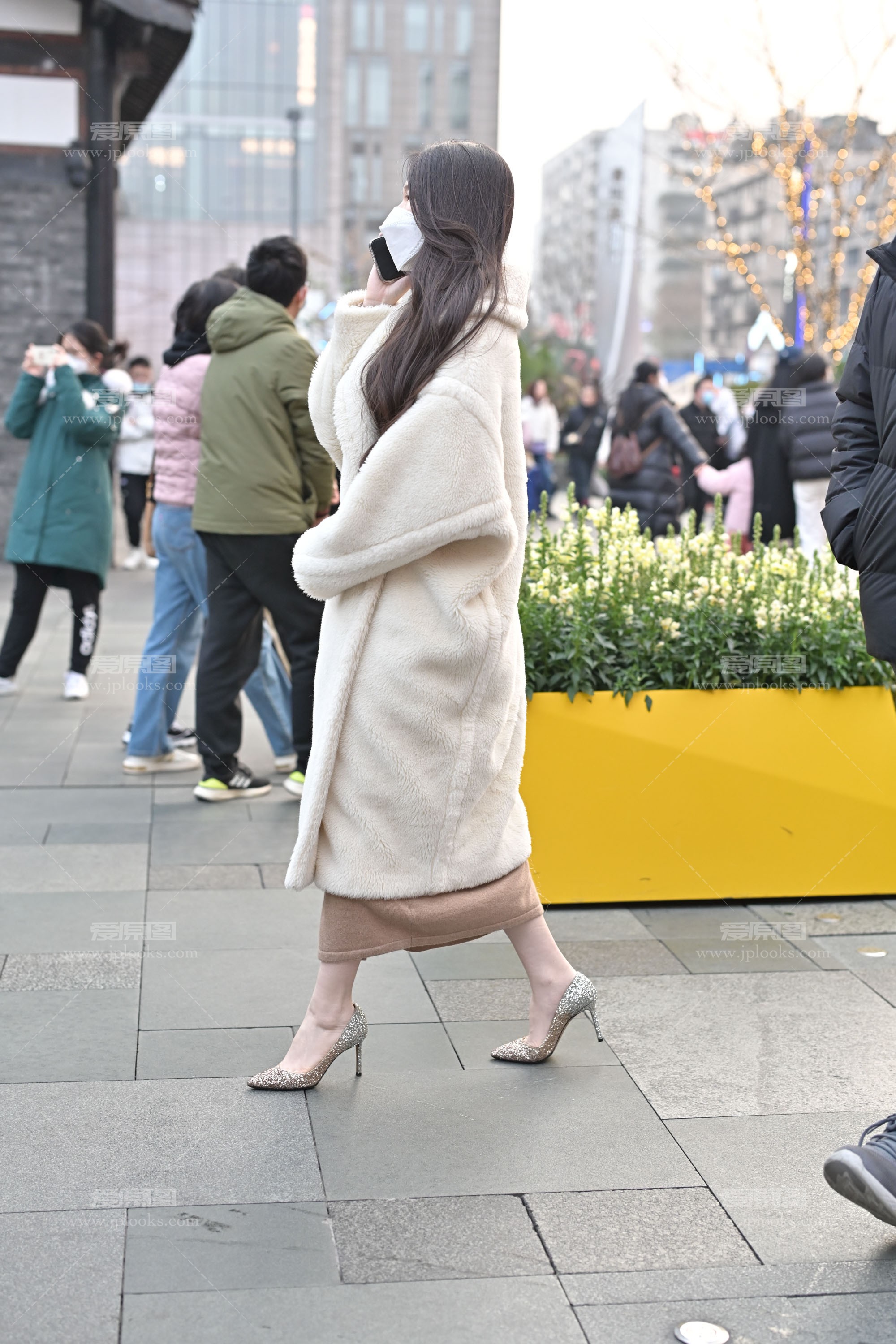 DSC_4977_1.jpg