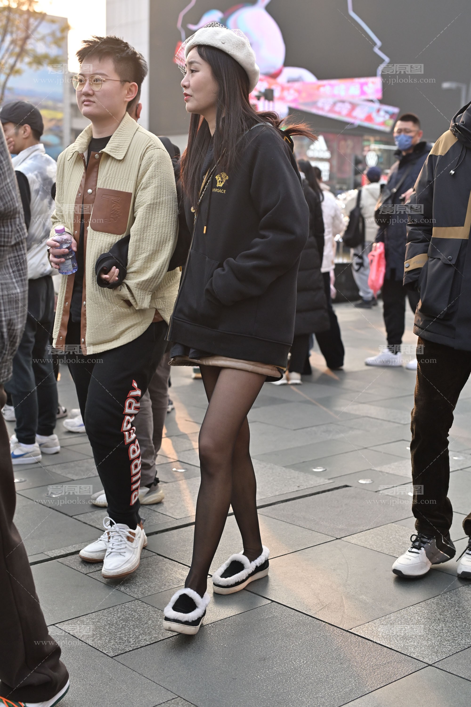 DSC_4603_1.jpg