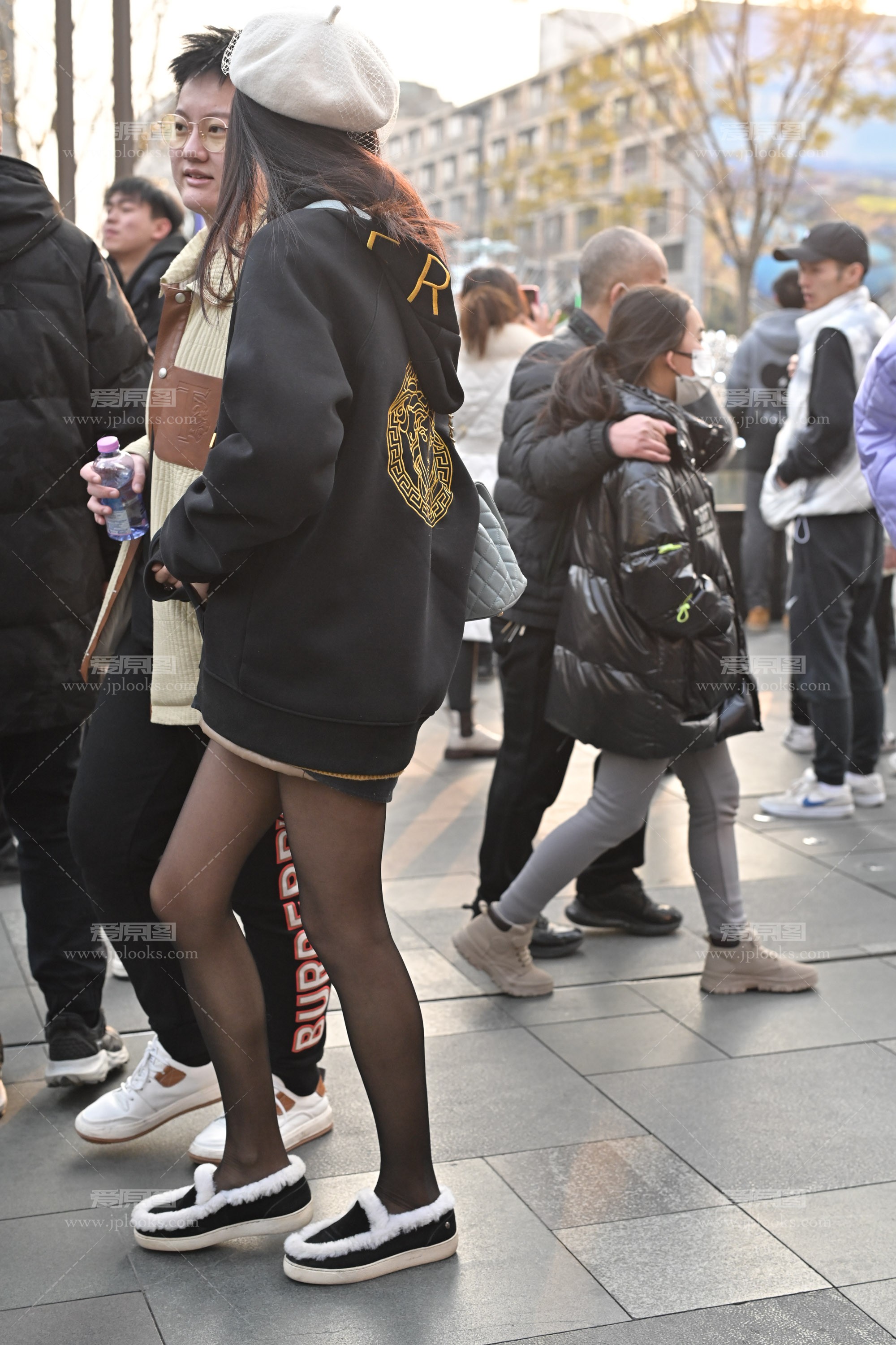 DSC_4610_1.jpg
