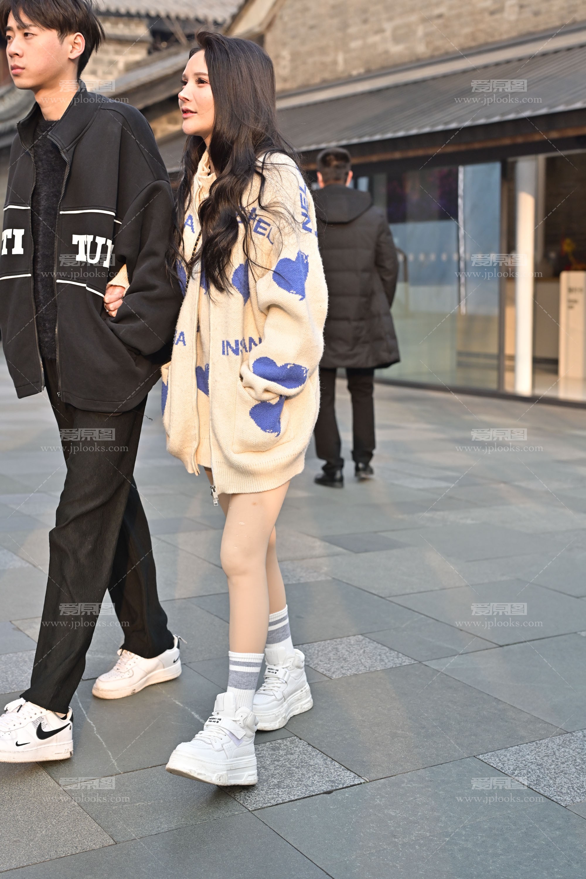DSC_4498_1.jpg