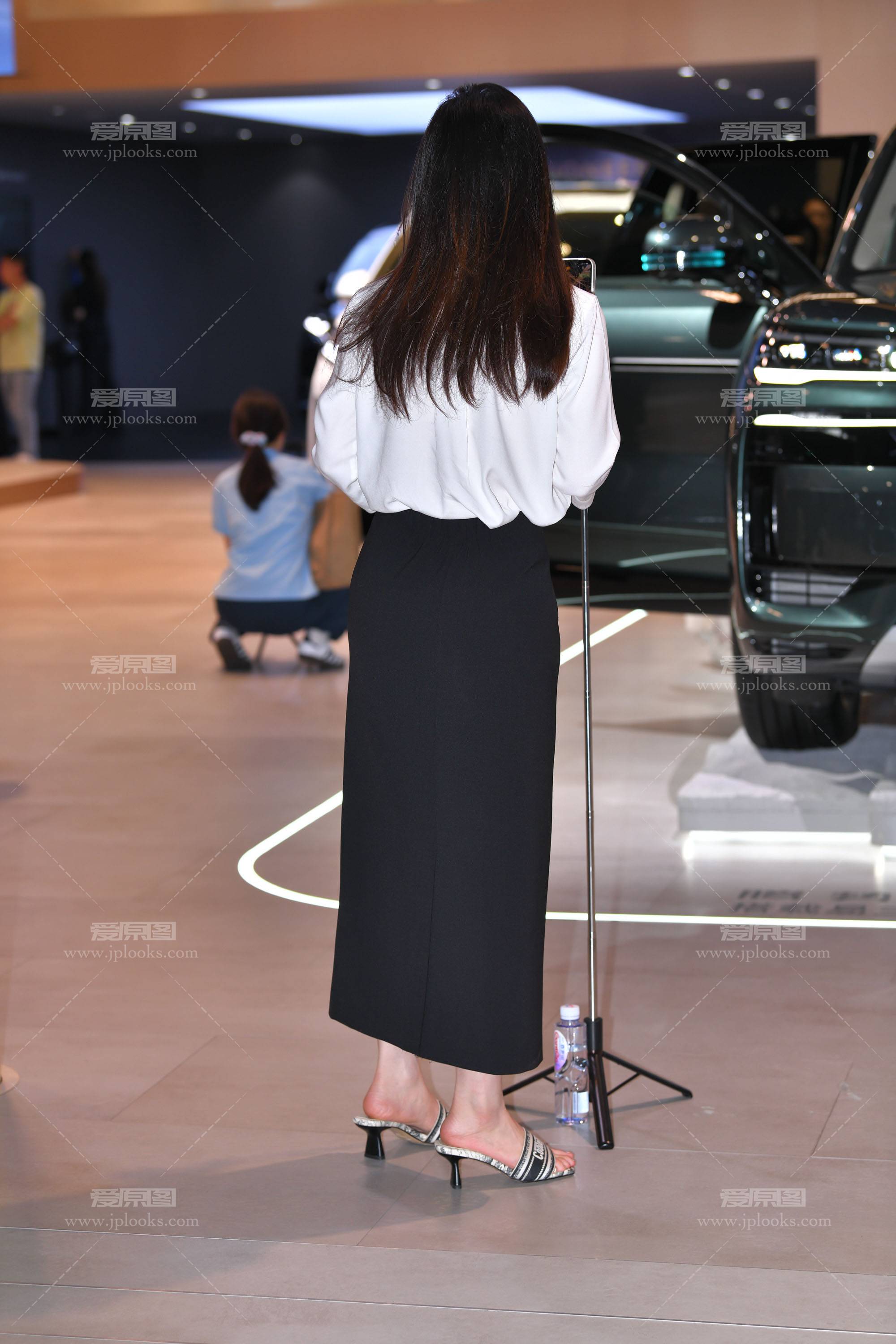DSC_0158.JPG