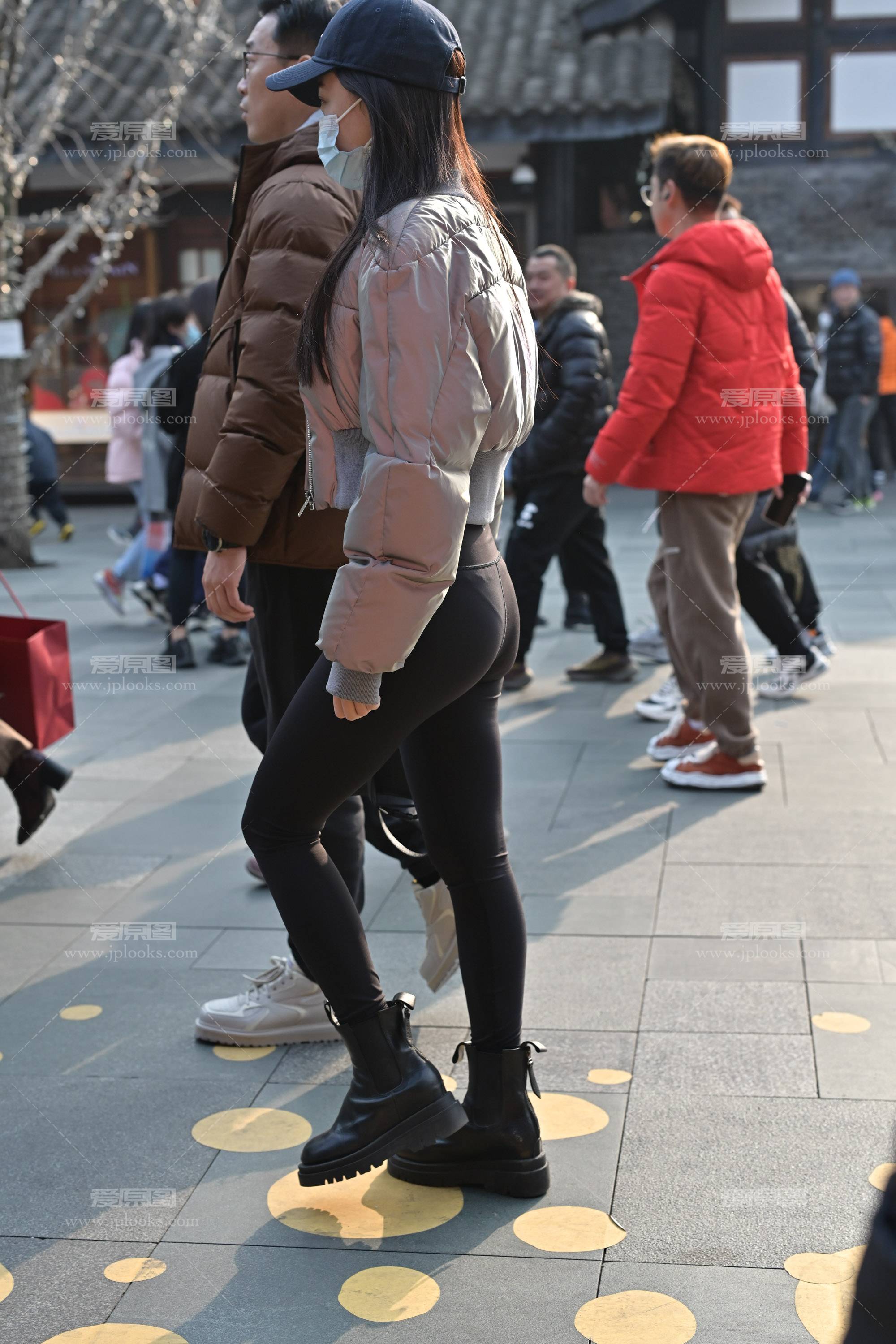 DSC_4327_1.jpg