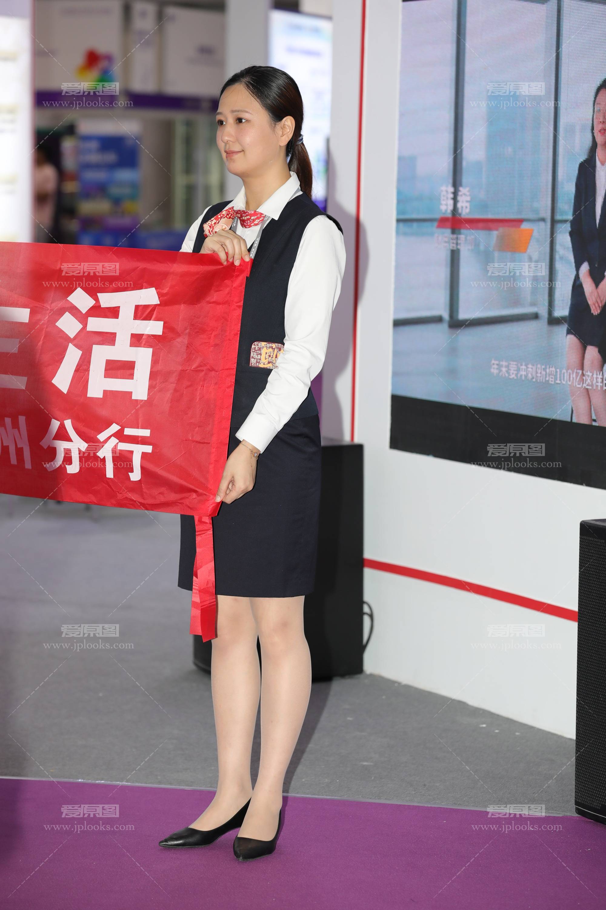 3N2A2684.jpg