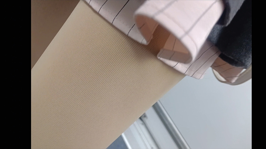 5dfsxcsn.mp4_20250701_105948.851.jpg