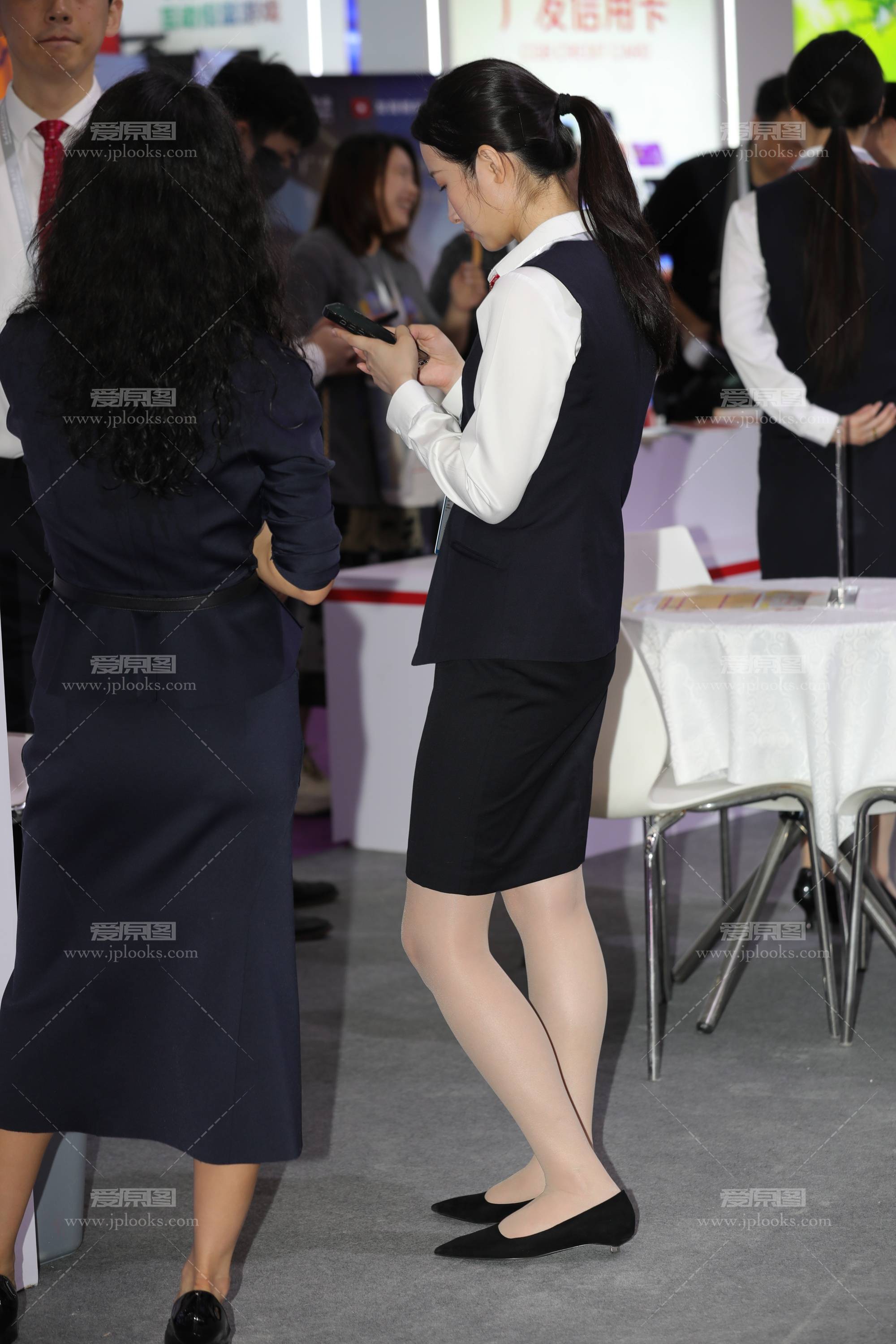 3N2A0483.jpg