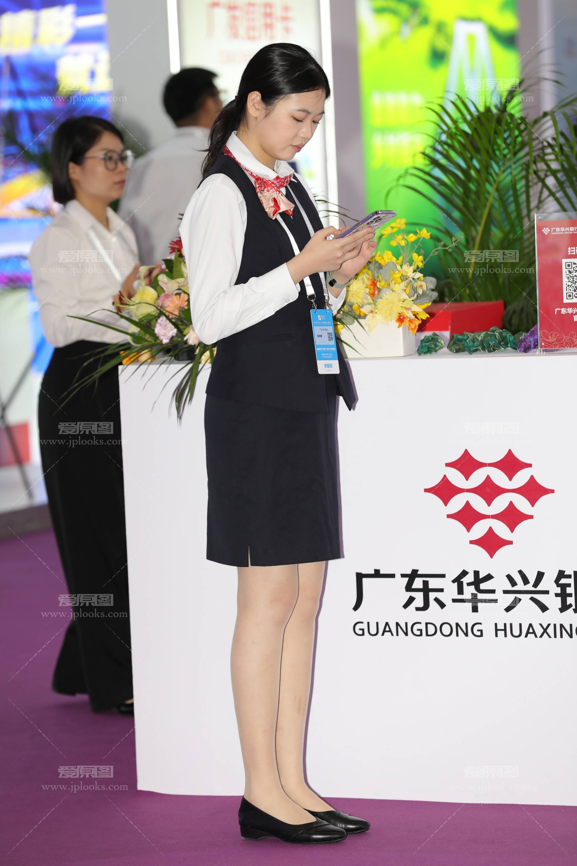 3N2A2693.jpg