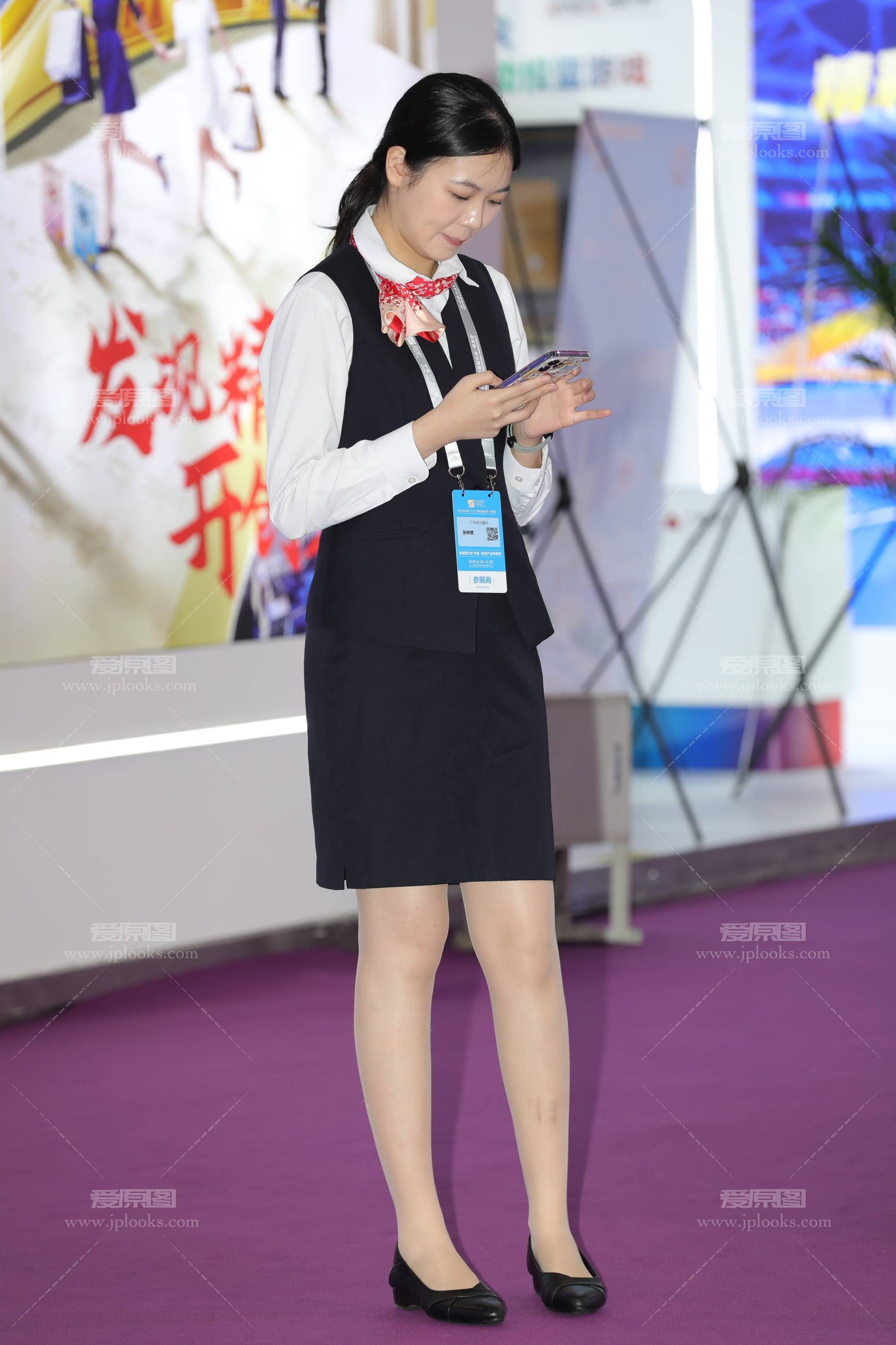 3N2A2696.jpg
