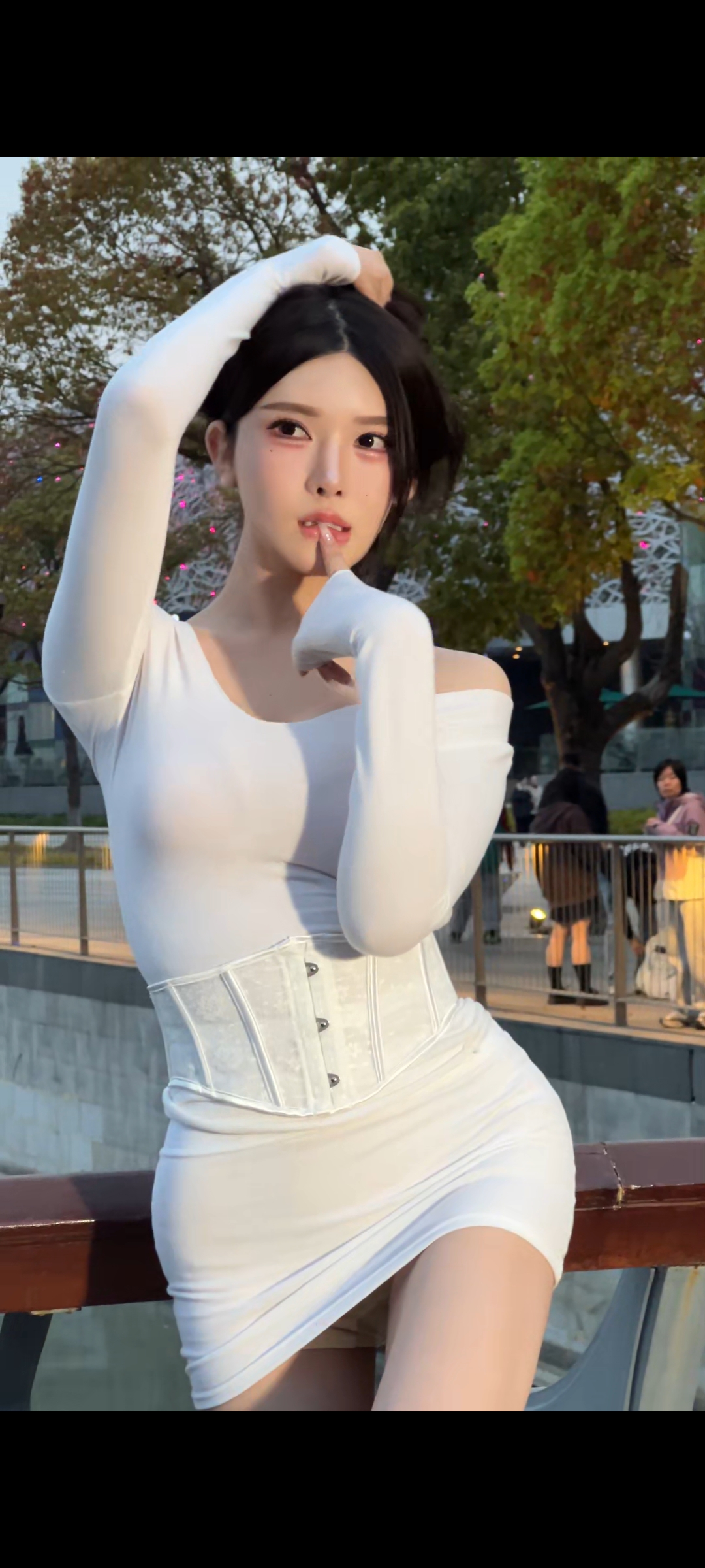 1751514927187.jpeg