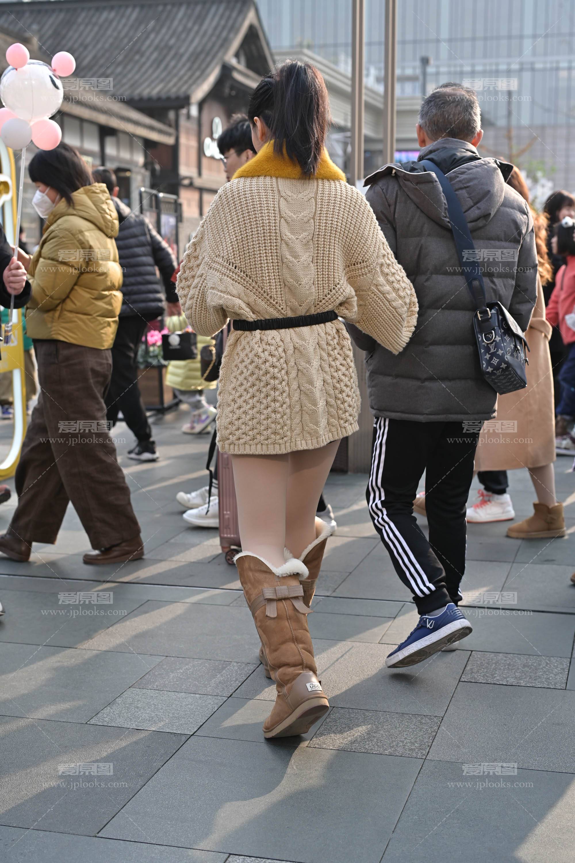 DSC_4186_1.jpg