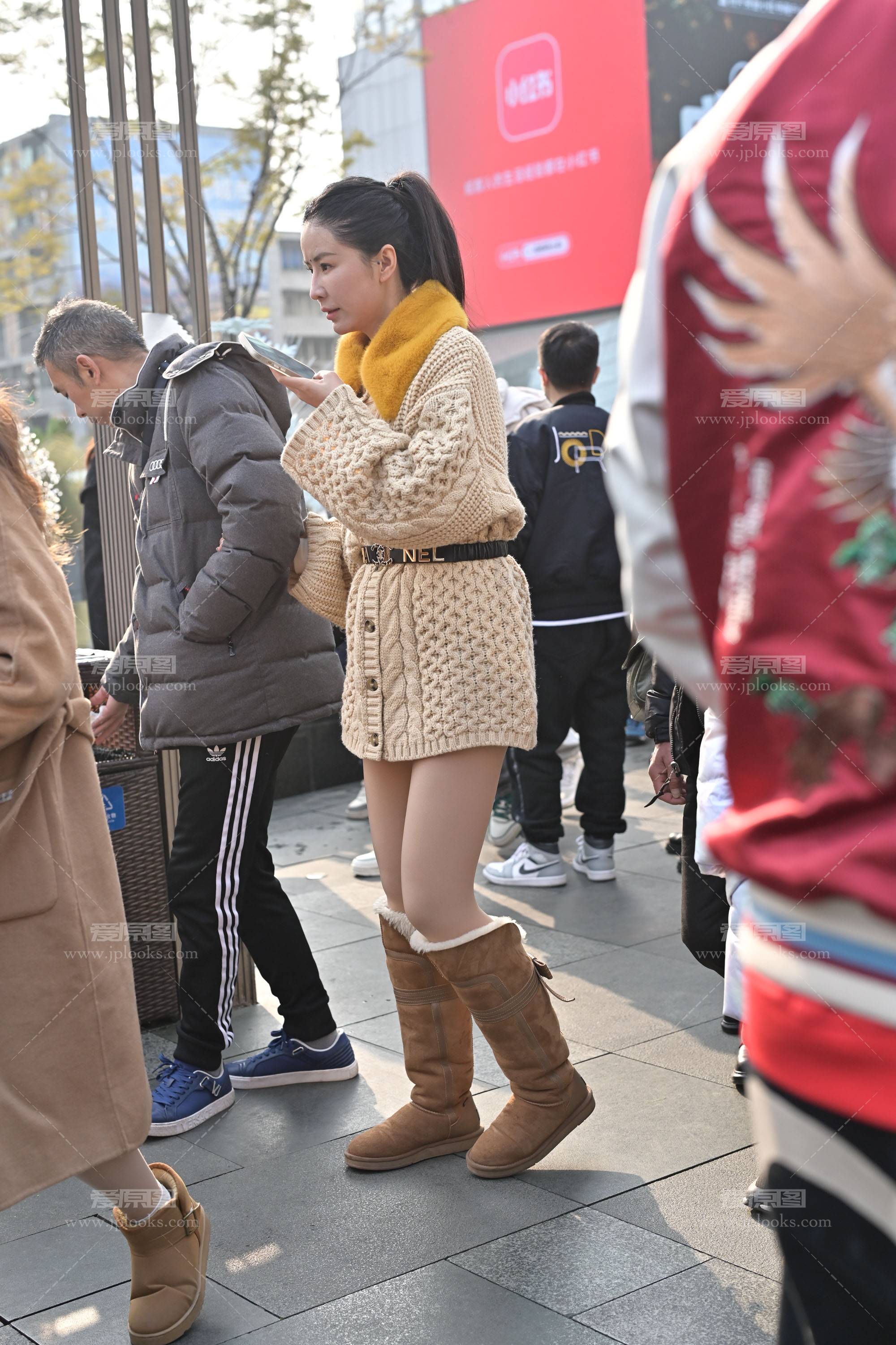 DSC_4189_1.jpg
