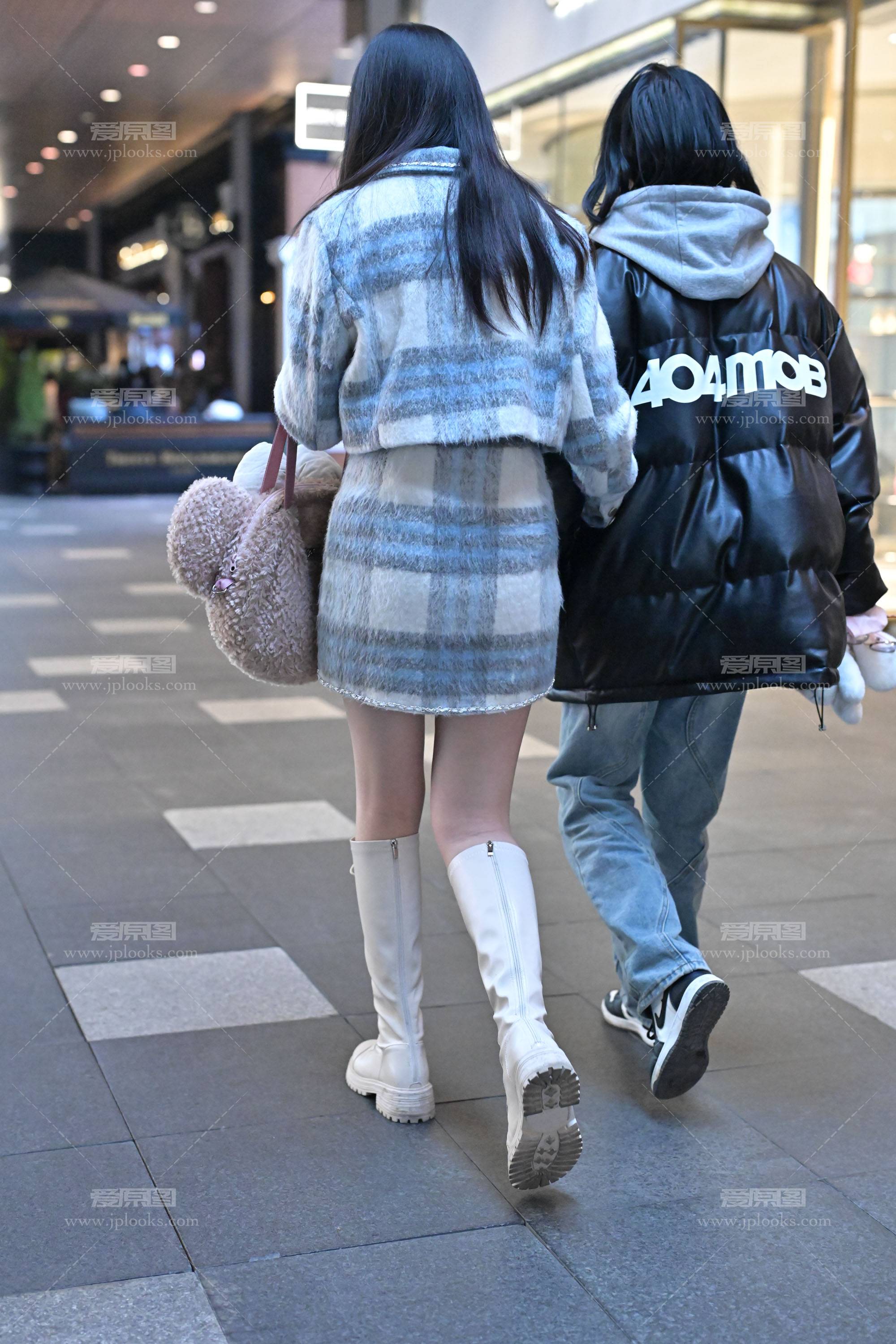 DSC_3838_1.jpg