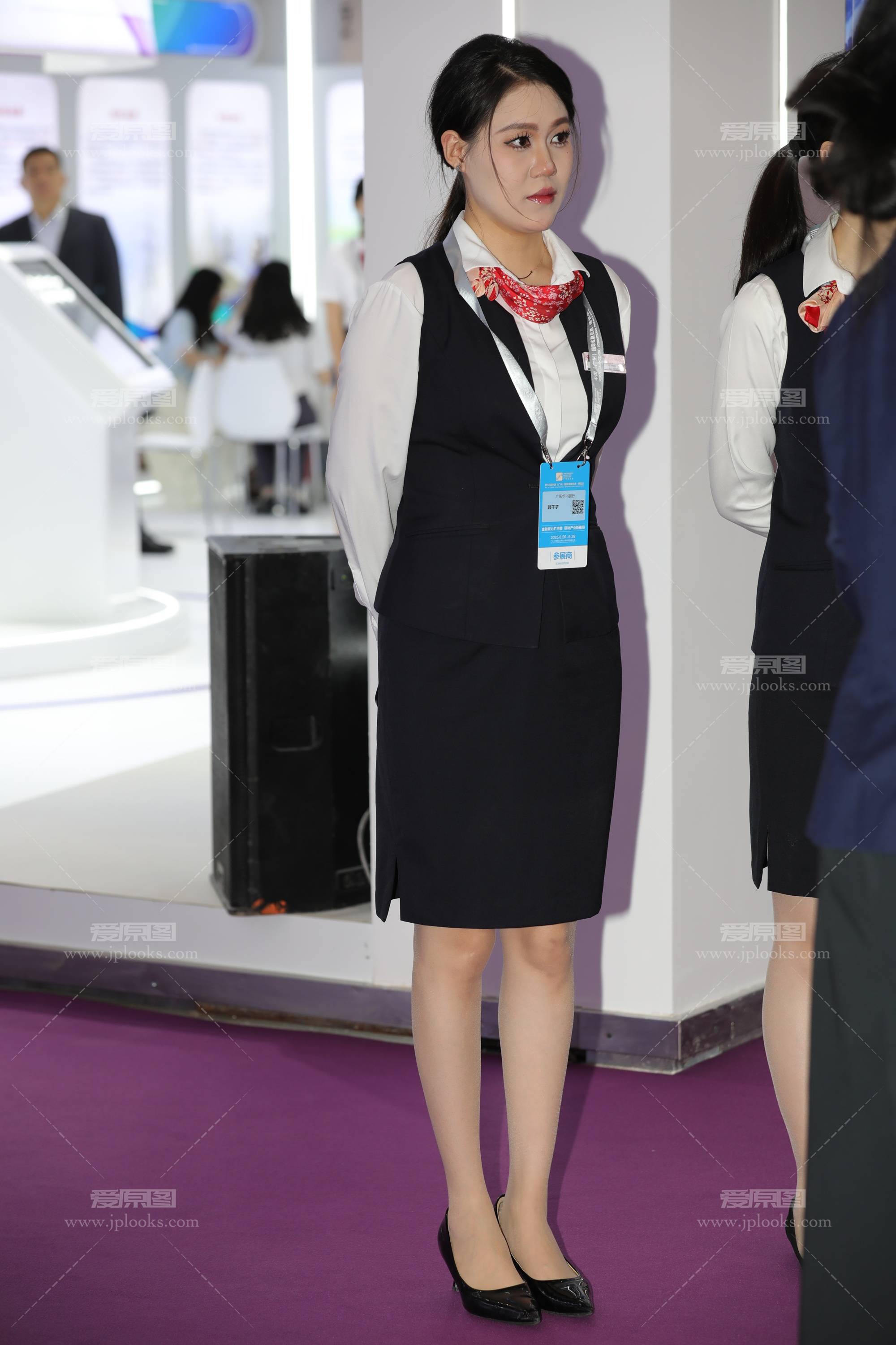 3N2A0447.jpg