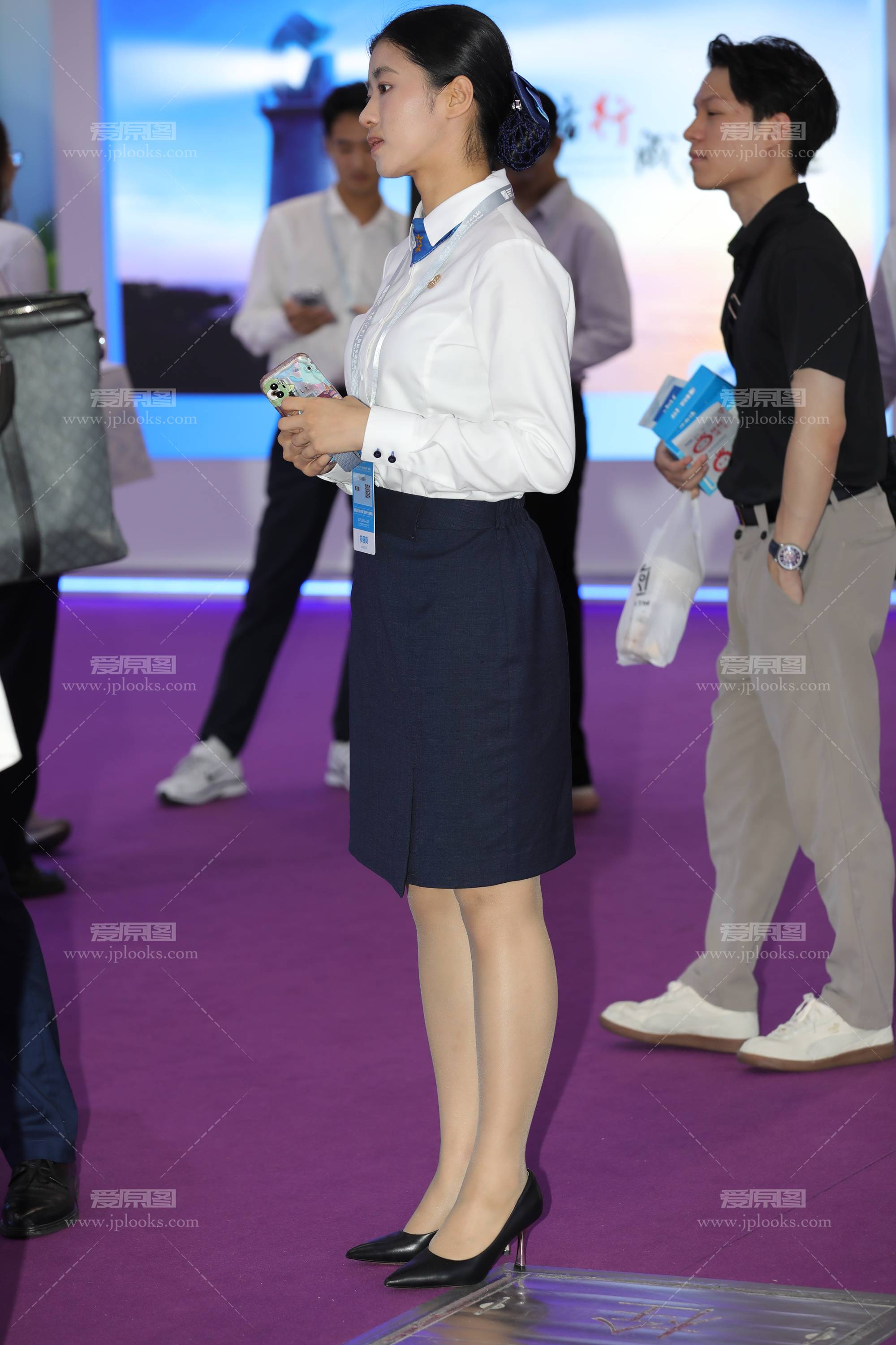 3N2A2034.jpg
