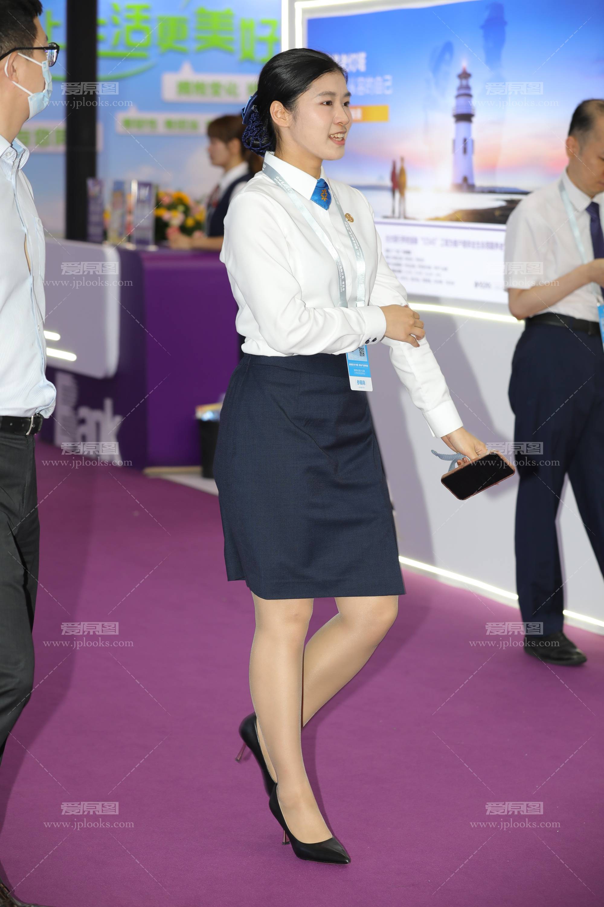3N2A2136.jpg