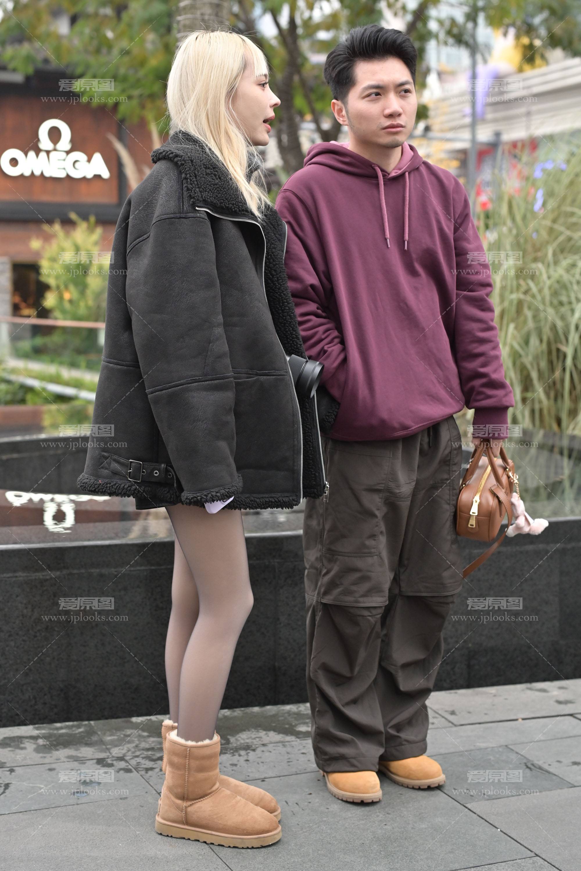 DSC_1529.jpg