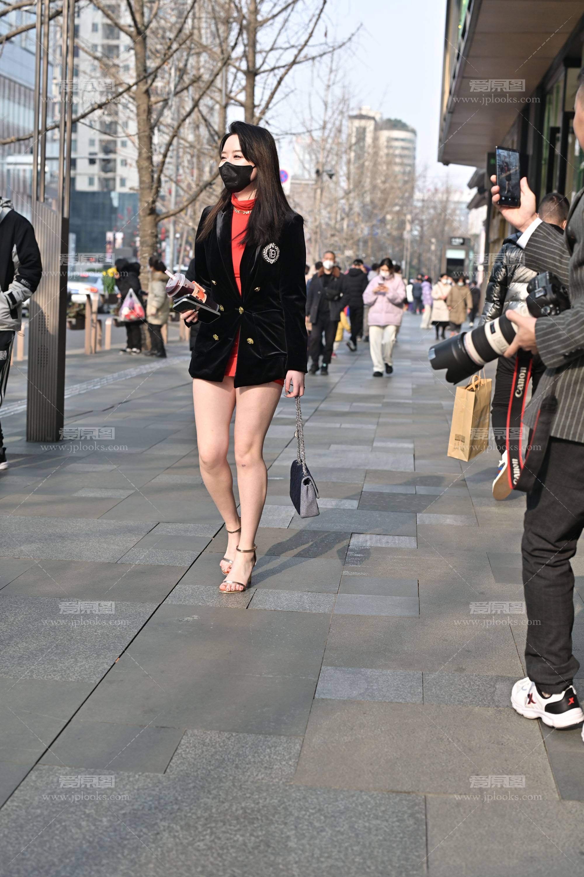 DSC_4075_1.jpg