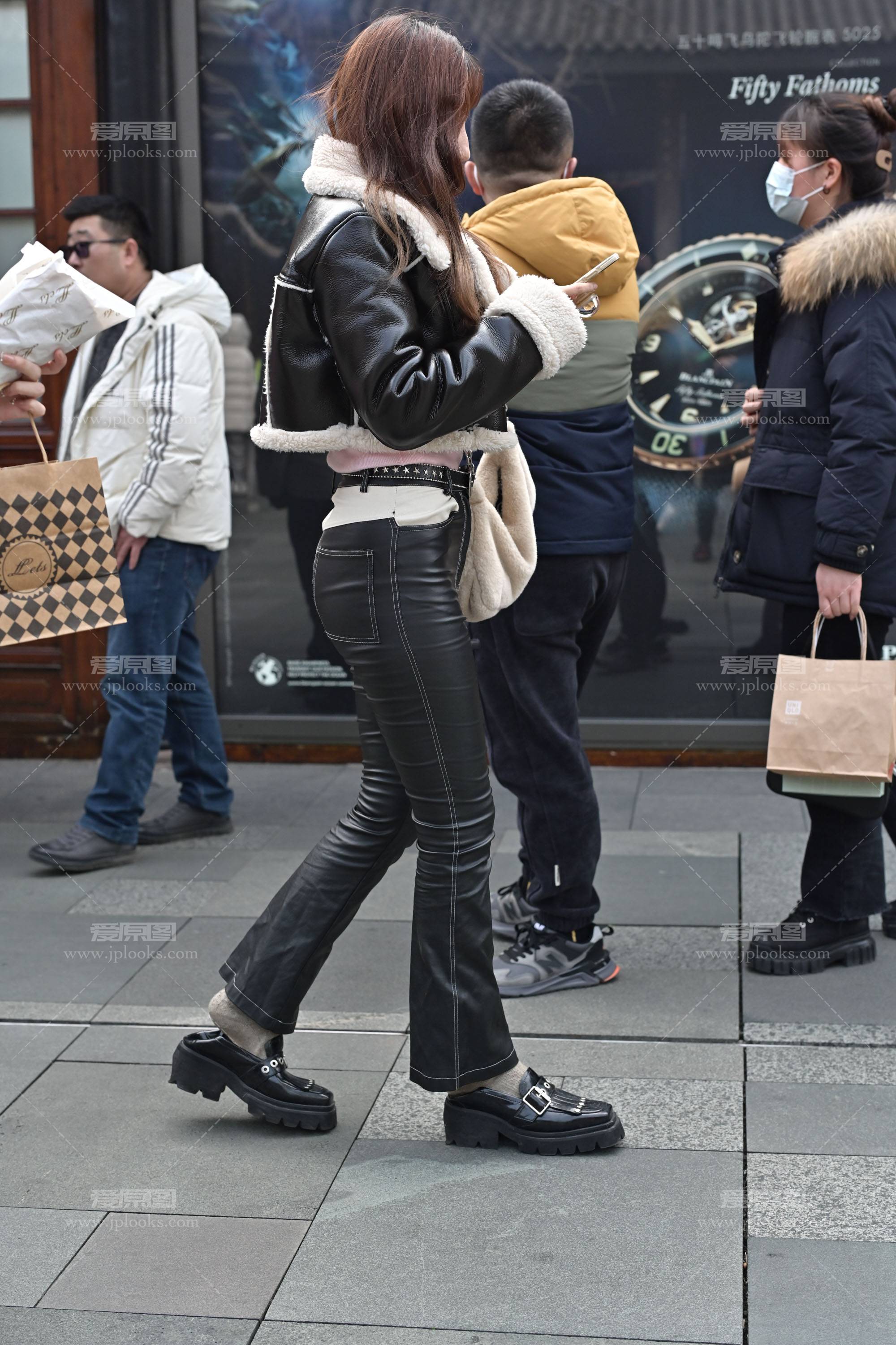 DSC_3373_1.jpg