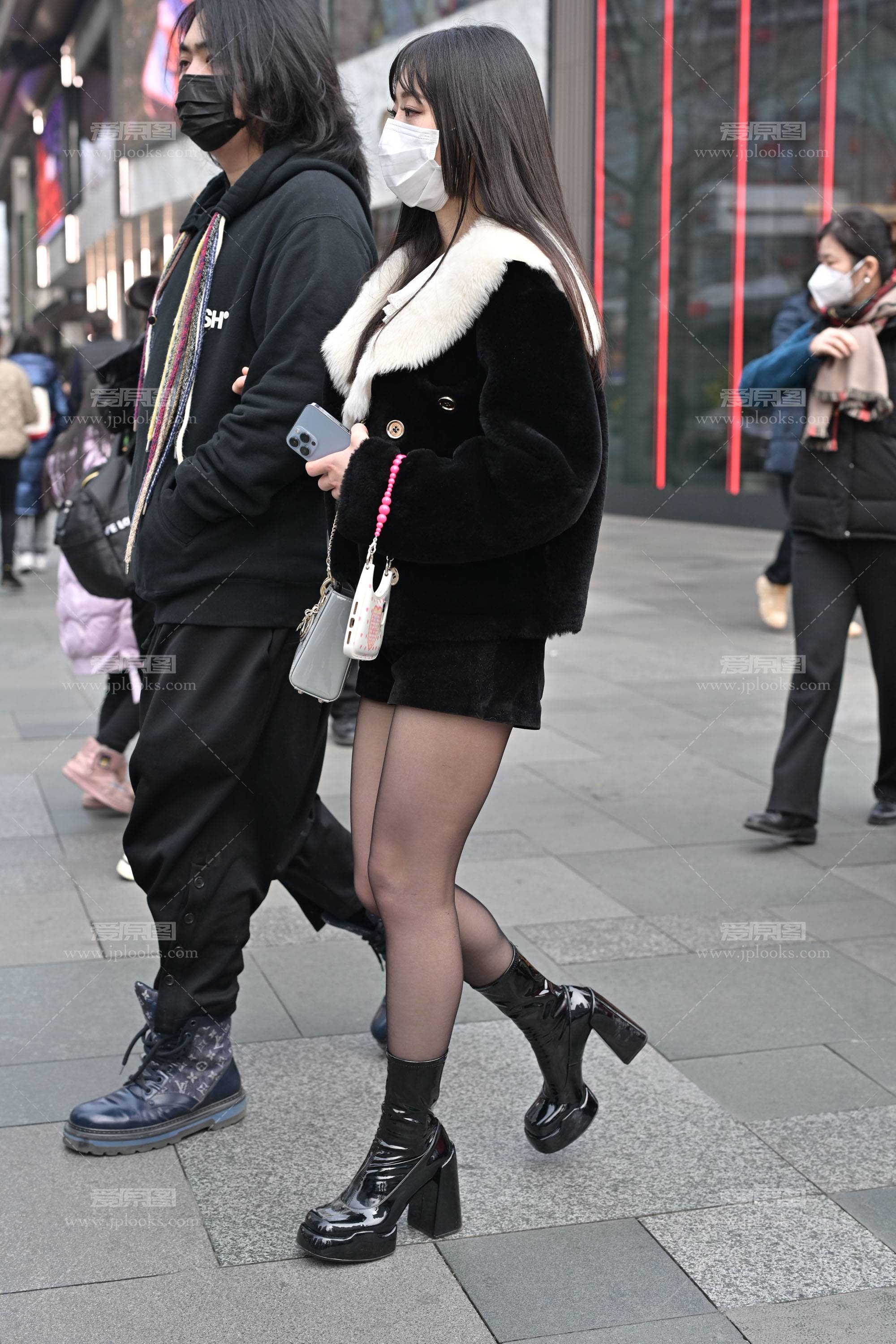 DSC_3044_1.jpg