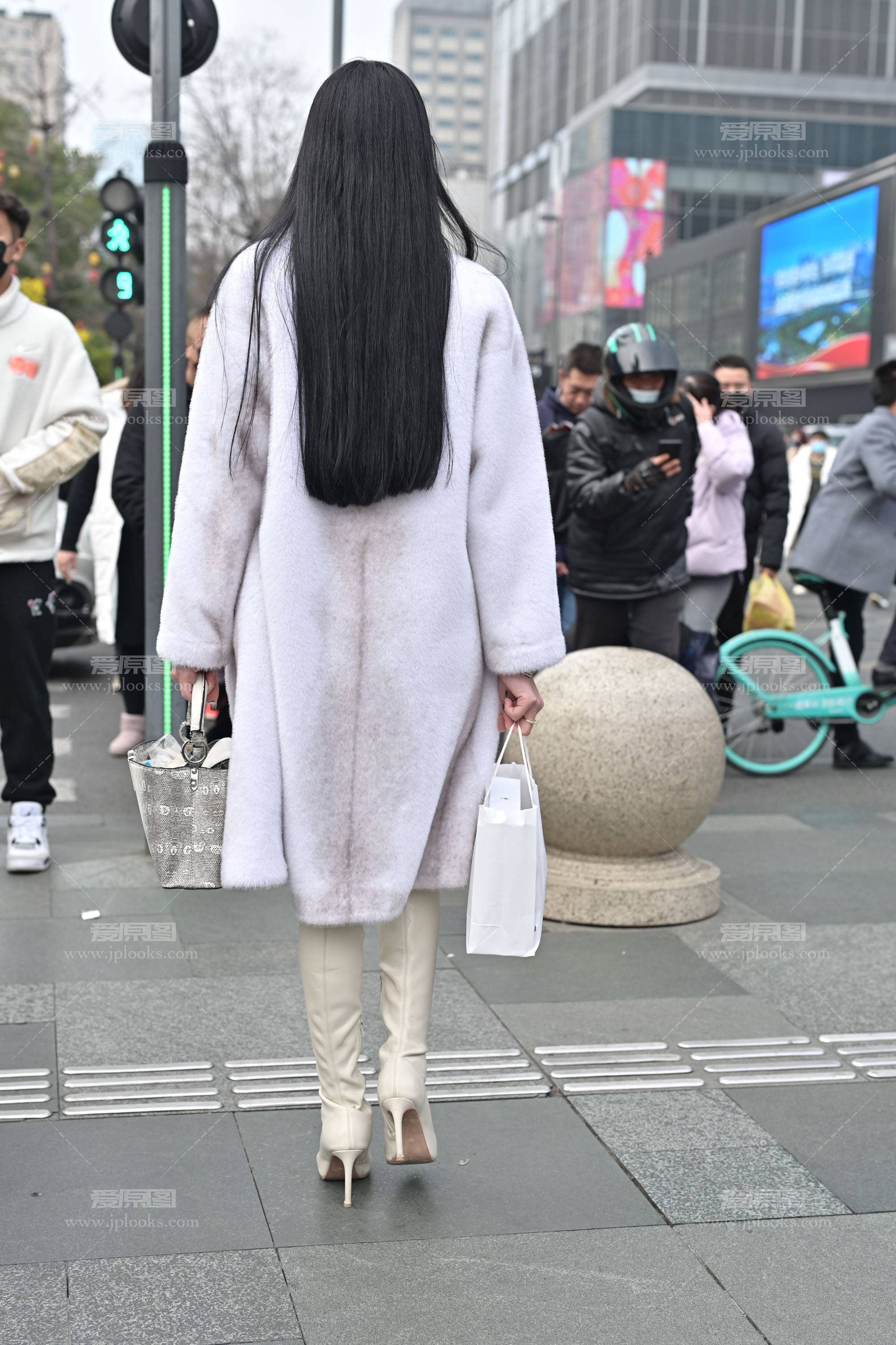 DSC_2982_1.jpg