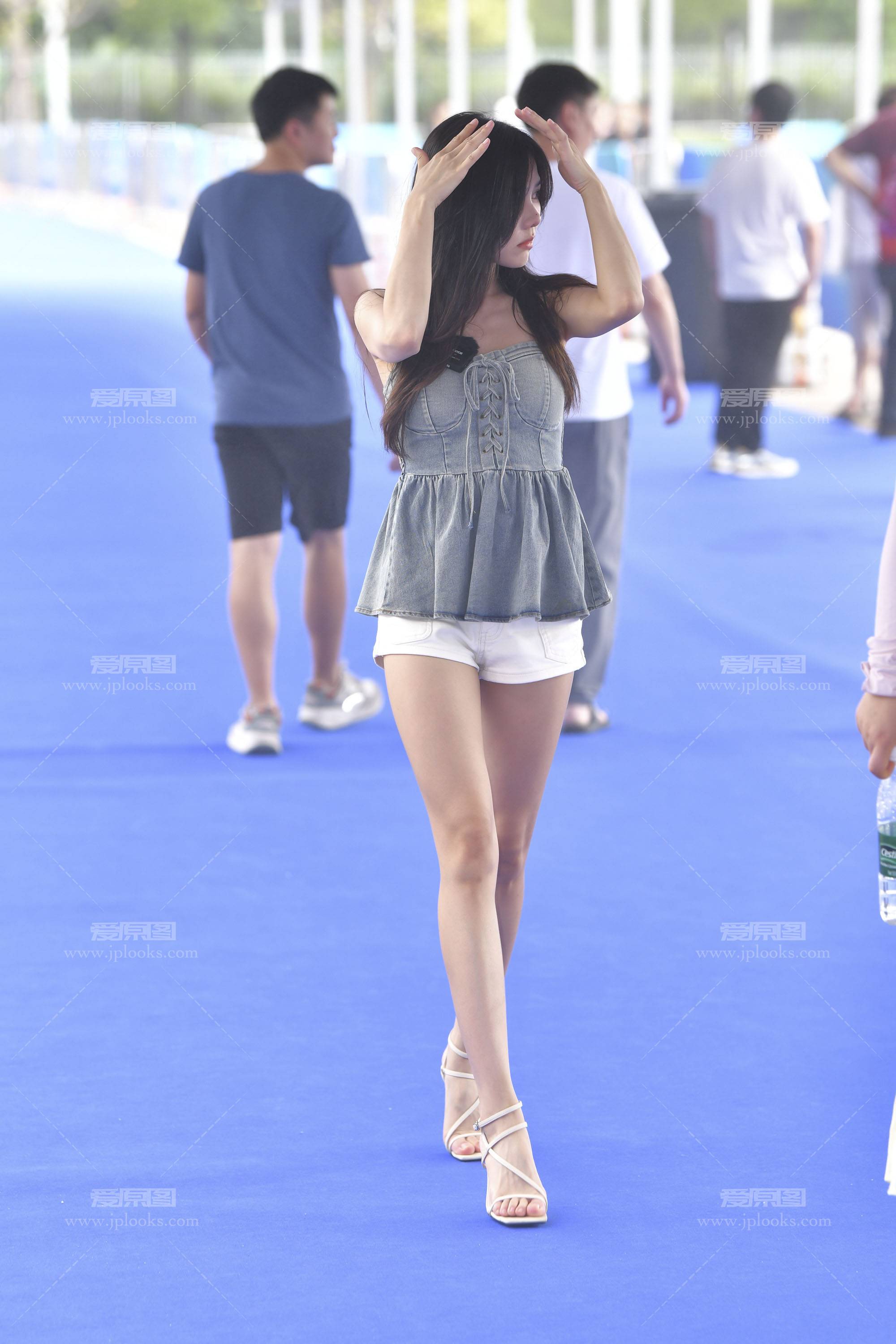 DSC_3280.jpg