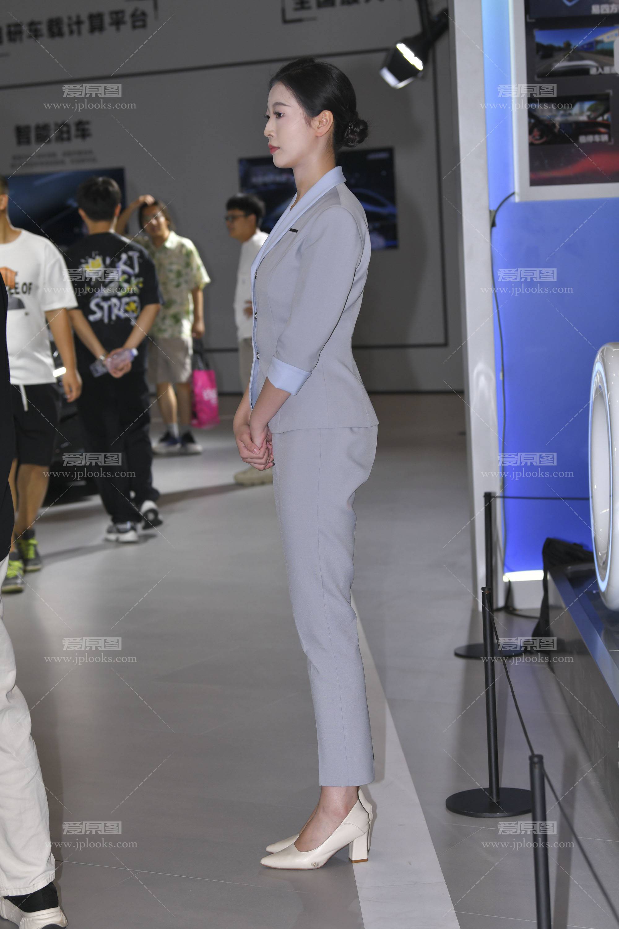 DSC_3157.jpg