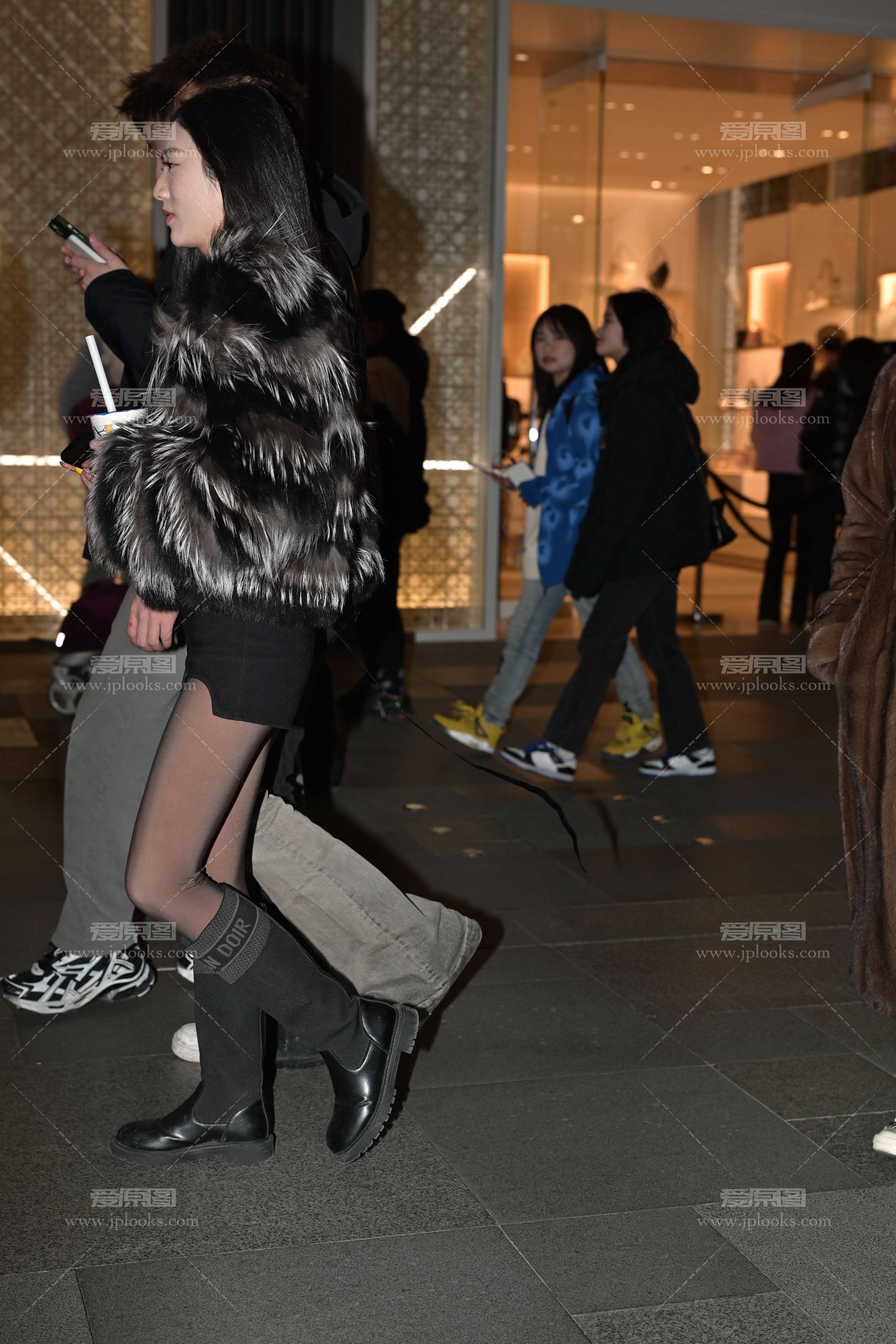 DSC_2226_1.jpg