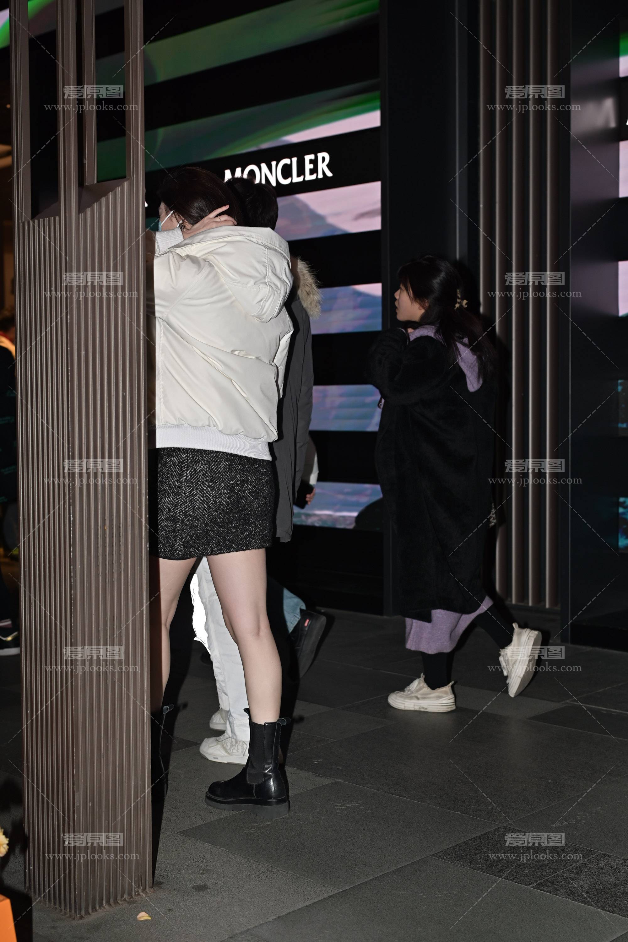 DSC_2597_1.jpg