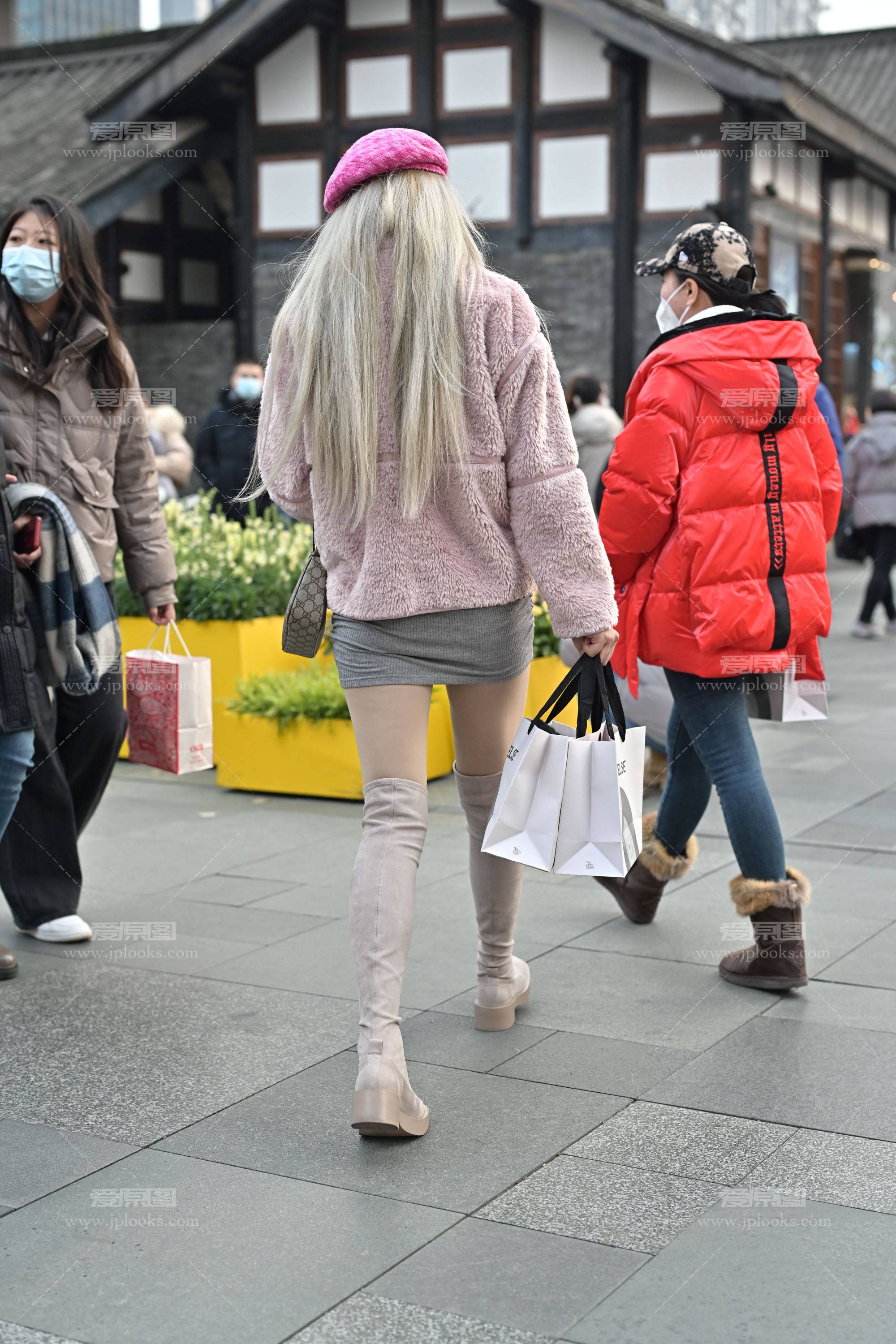DSC_1868_1.jpg