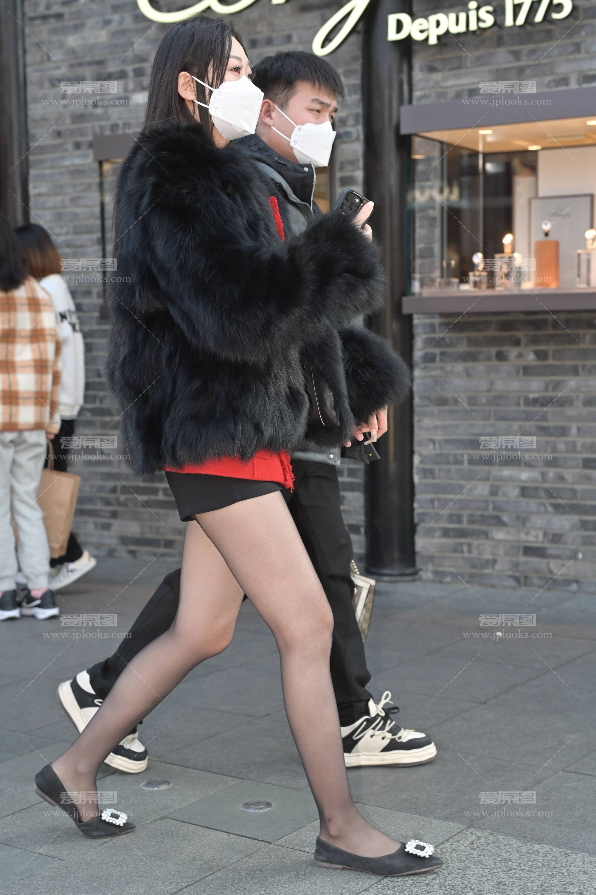 DSC_2955.jpg